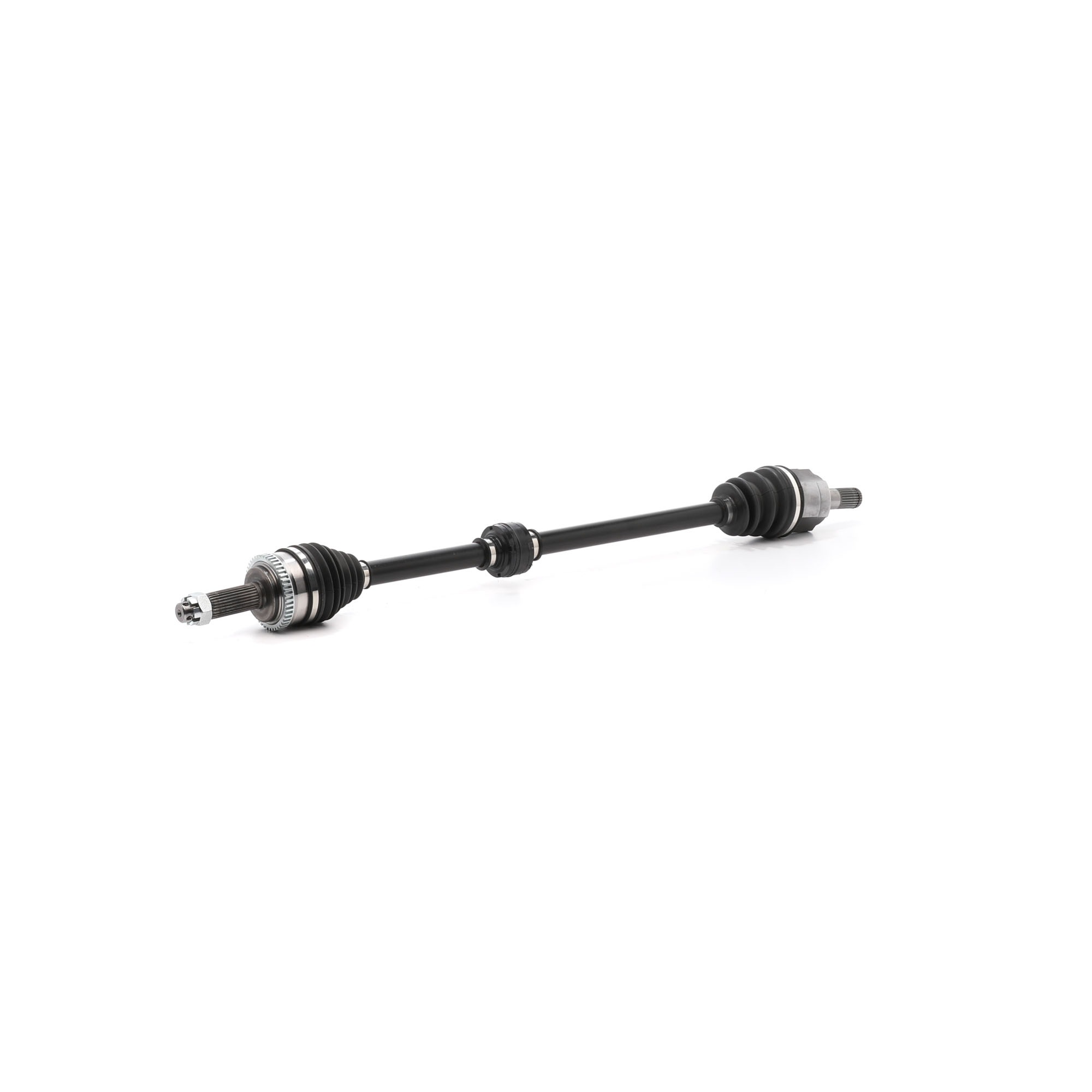 Antriebswelle 13D1465R RIDEX REMAN 495002L010 HYUNDAI, KIA