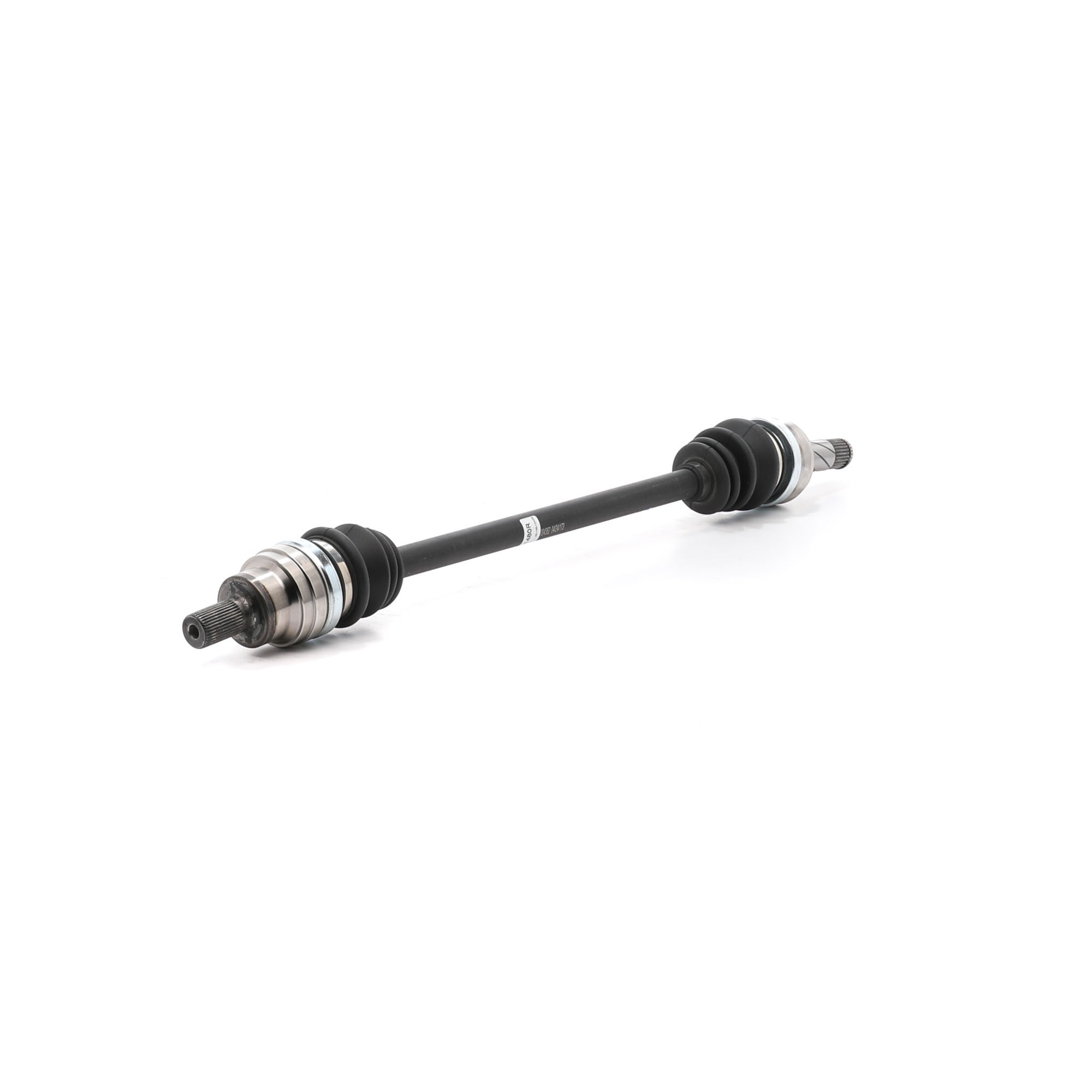 Antriebswelle 13D1480R RIDEX REMAN 8603562 VOLVO