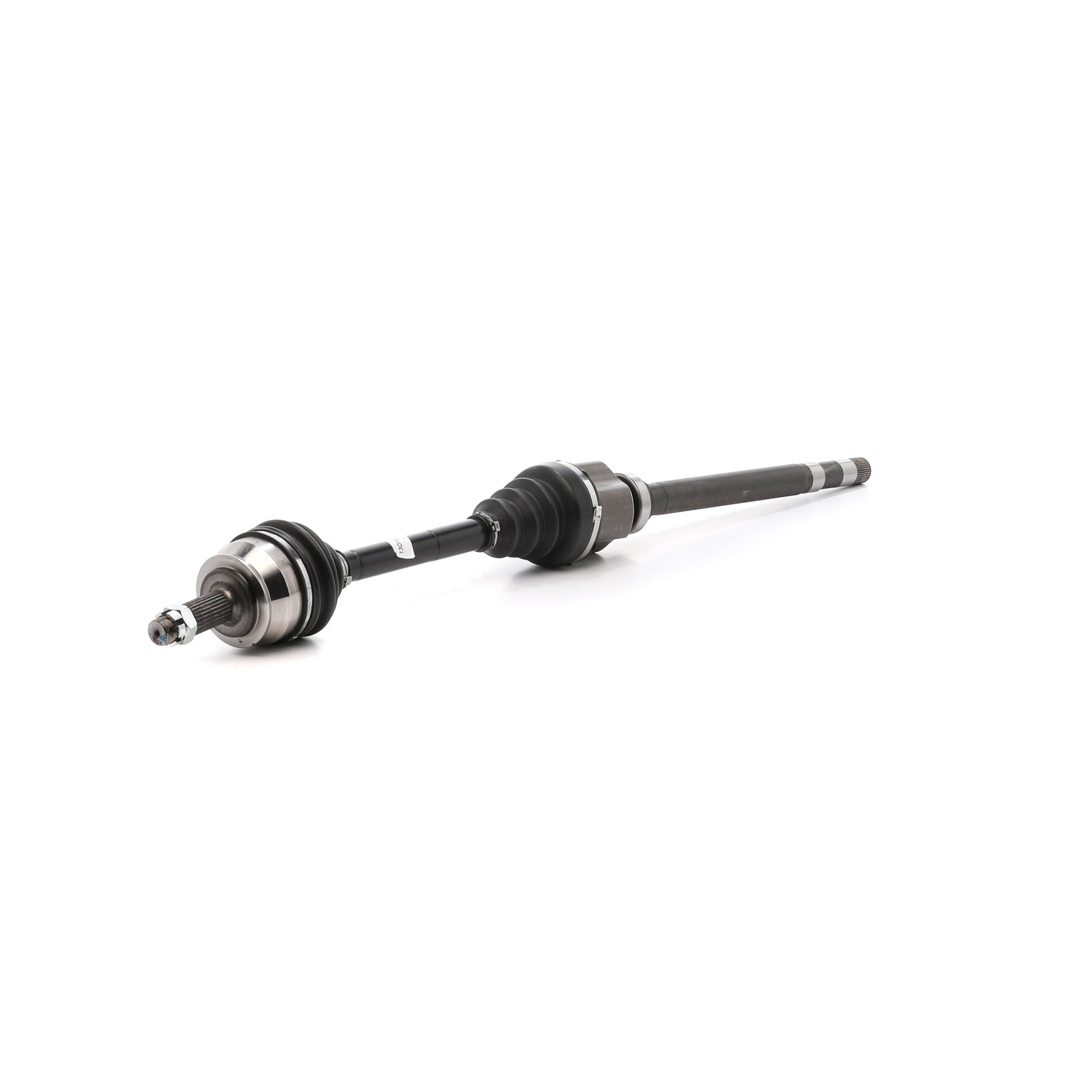 Antriebswelle 13D1503R RIDEX REMAN 3273RX FIAT, PEUGEOT, CITROЁN, LANCIA