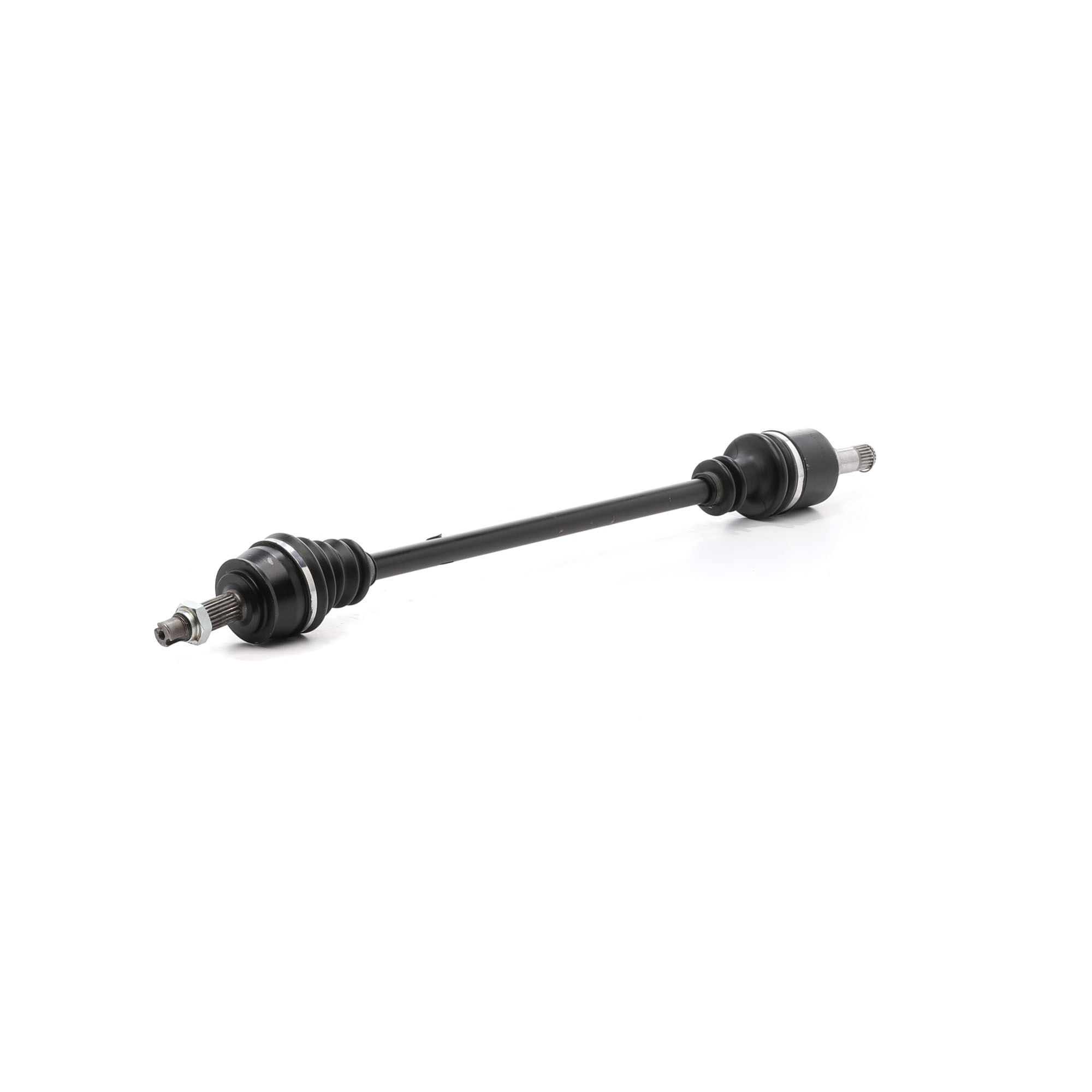 13D1537R RIDEX REMAN 46308161 Arbre de transmission