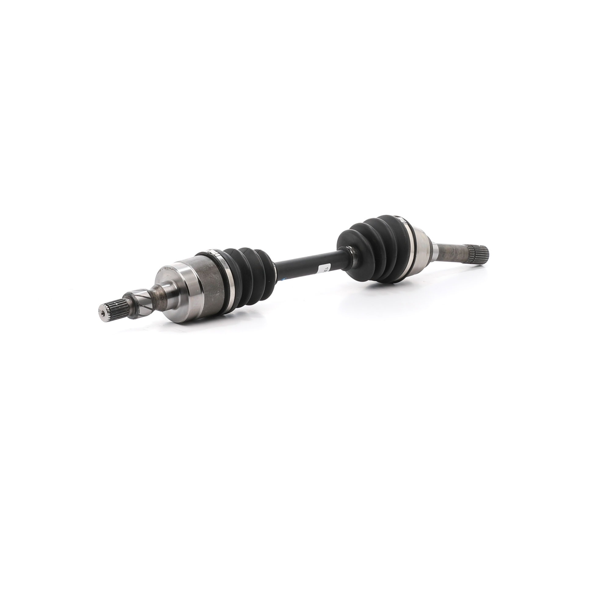 Antriebswelle 13D1542R RIDEX REMAN 4410160A1V SUZUKI