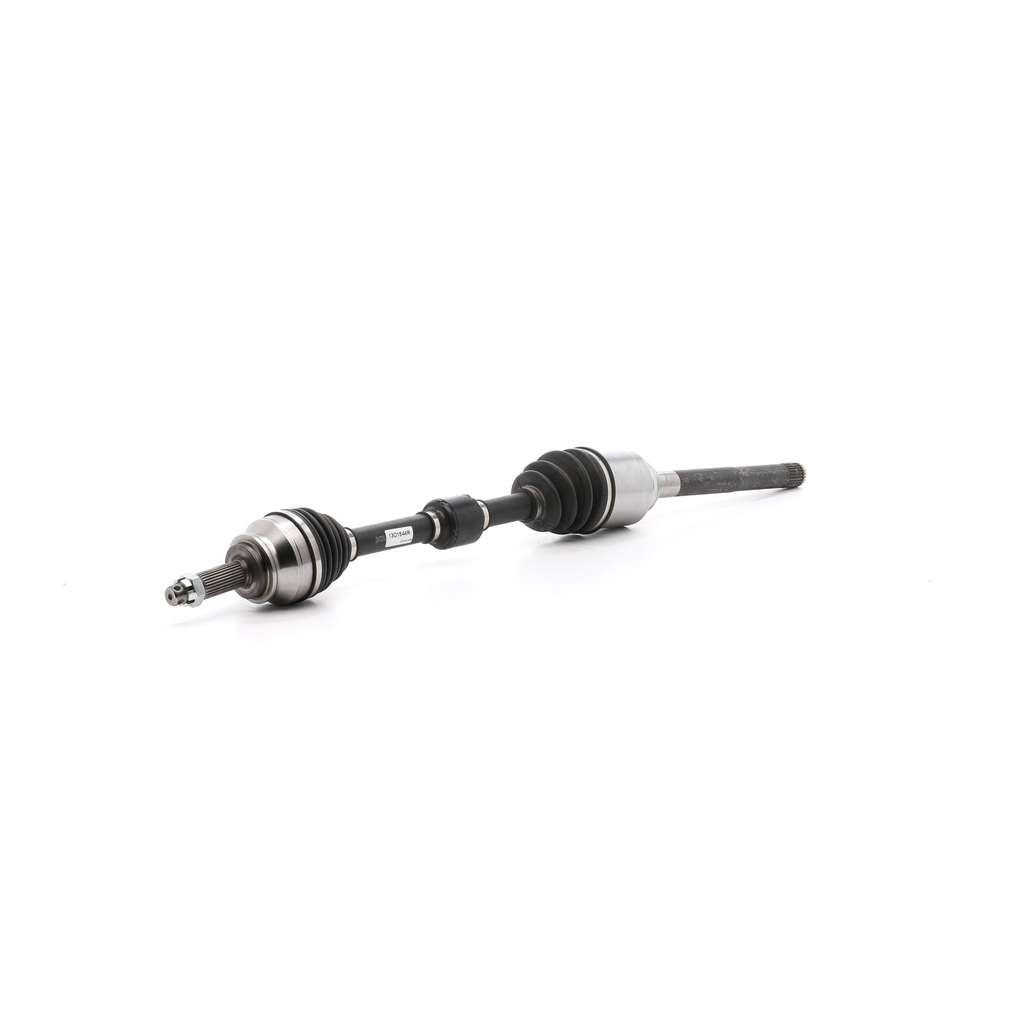 Antriebswelle 13D1544R RIDEX REMAN 3815A076 MITSUBISHI