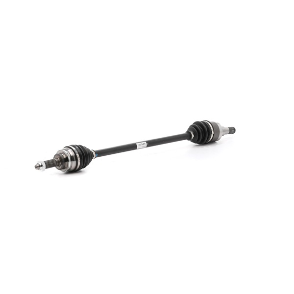 Antriebswelle 13D1548R RIDEX REMAN 44101M79F70 SUZUKI, ISUZU, BEDFORD, MARUTI