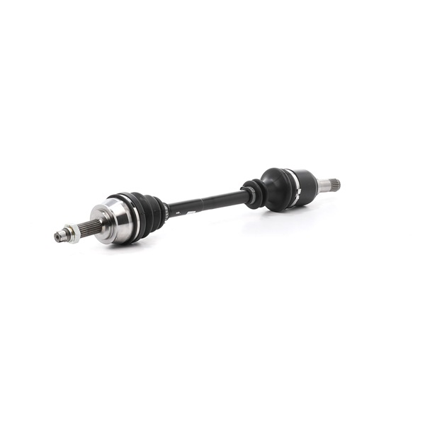 RIDEX REMAN 13D1568R Hajtótengely RIDEX REMAN 13D1568R