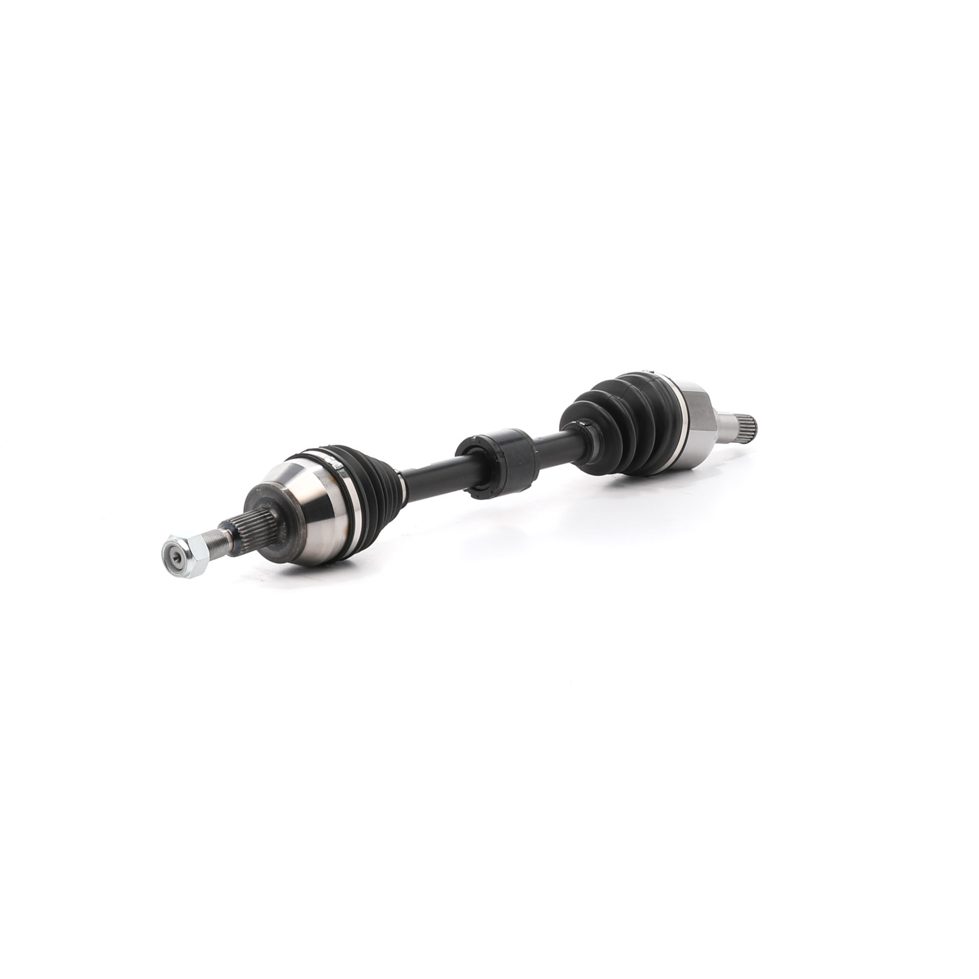 Antriebswelle 13D1582R RIDEX REMAN 1762790 FORD, LAND ROVER