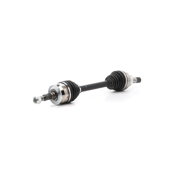 Antriebswelle 13367051 RIDEX REMAN 13D1610R OPEL, VAUXHALL