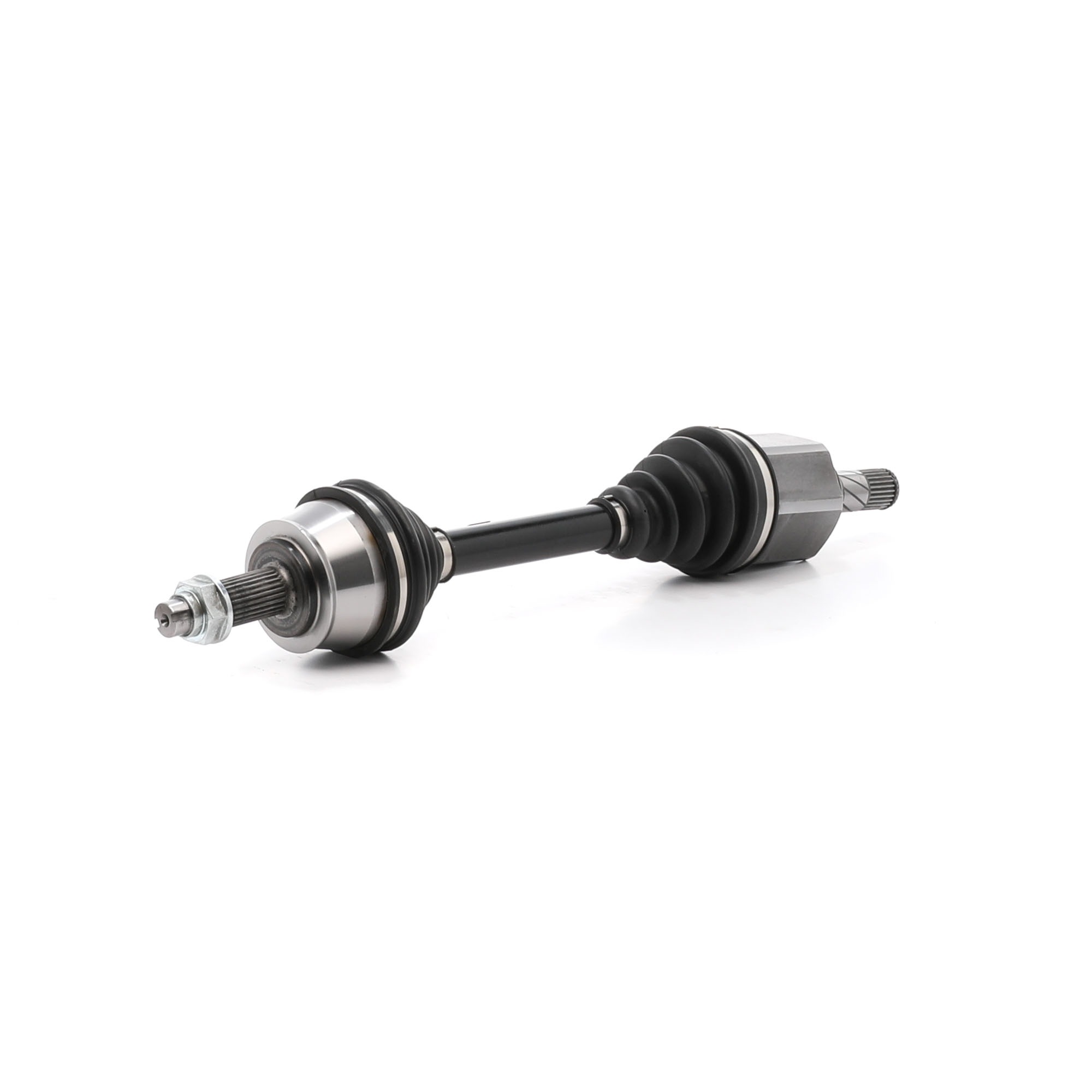 Antriebswelle 13D1621R RIDEX REMAN 51936050 FIAT, JEEP, ALFA ROMEO