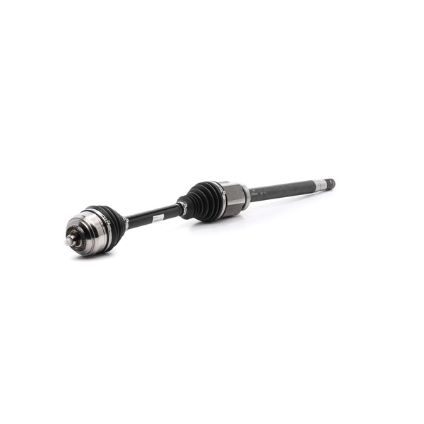 RIDEX REMAN 13D1653R Arbre de transmission Arbre de transmission A910 330 11 00 RIDEX REMAN 13D1653R MERCEDES-BENZ