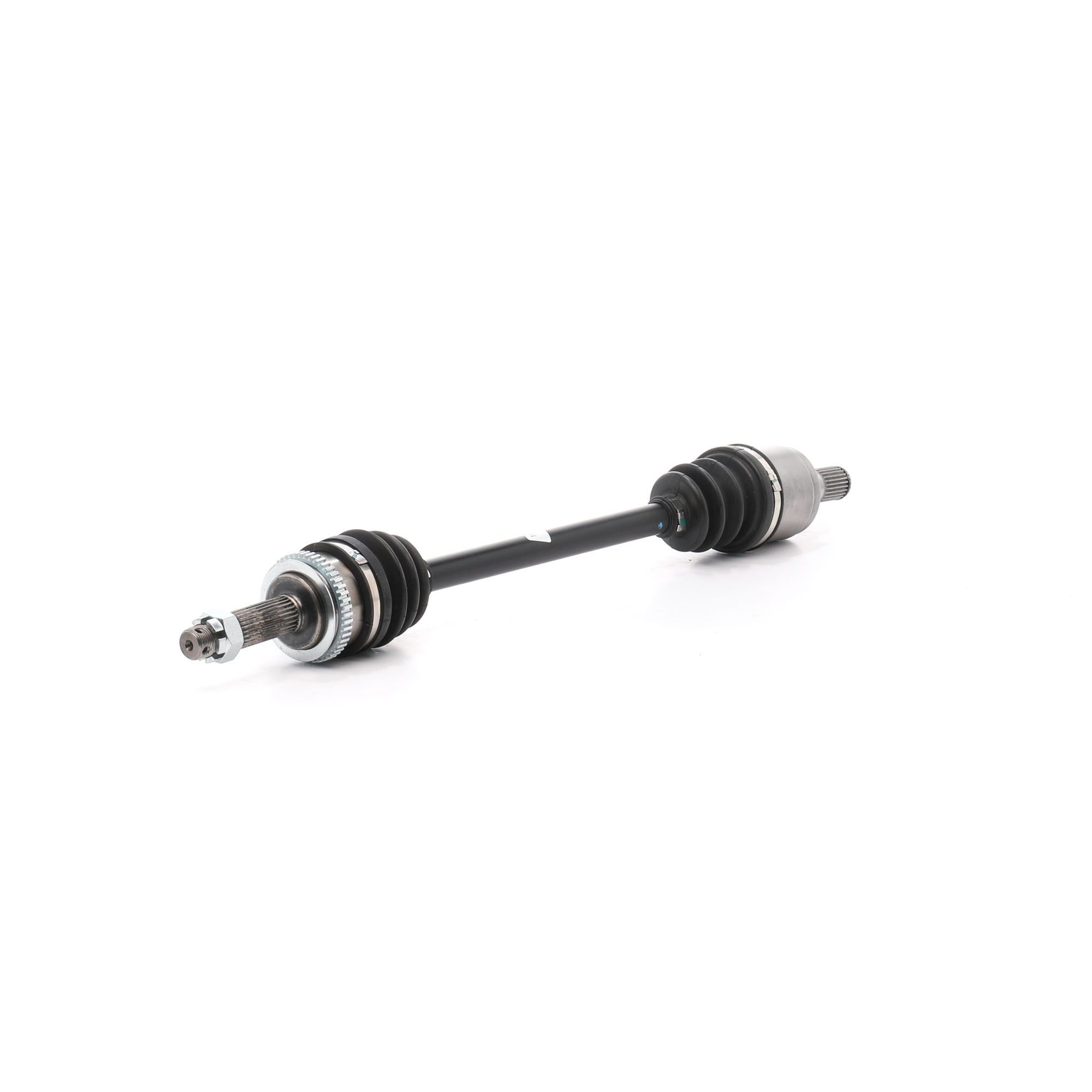 Antriebswelle 13D1655R RIDEX REMAN 495000B250 HYUNDAI