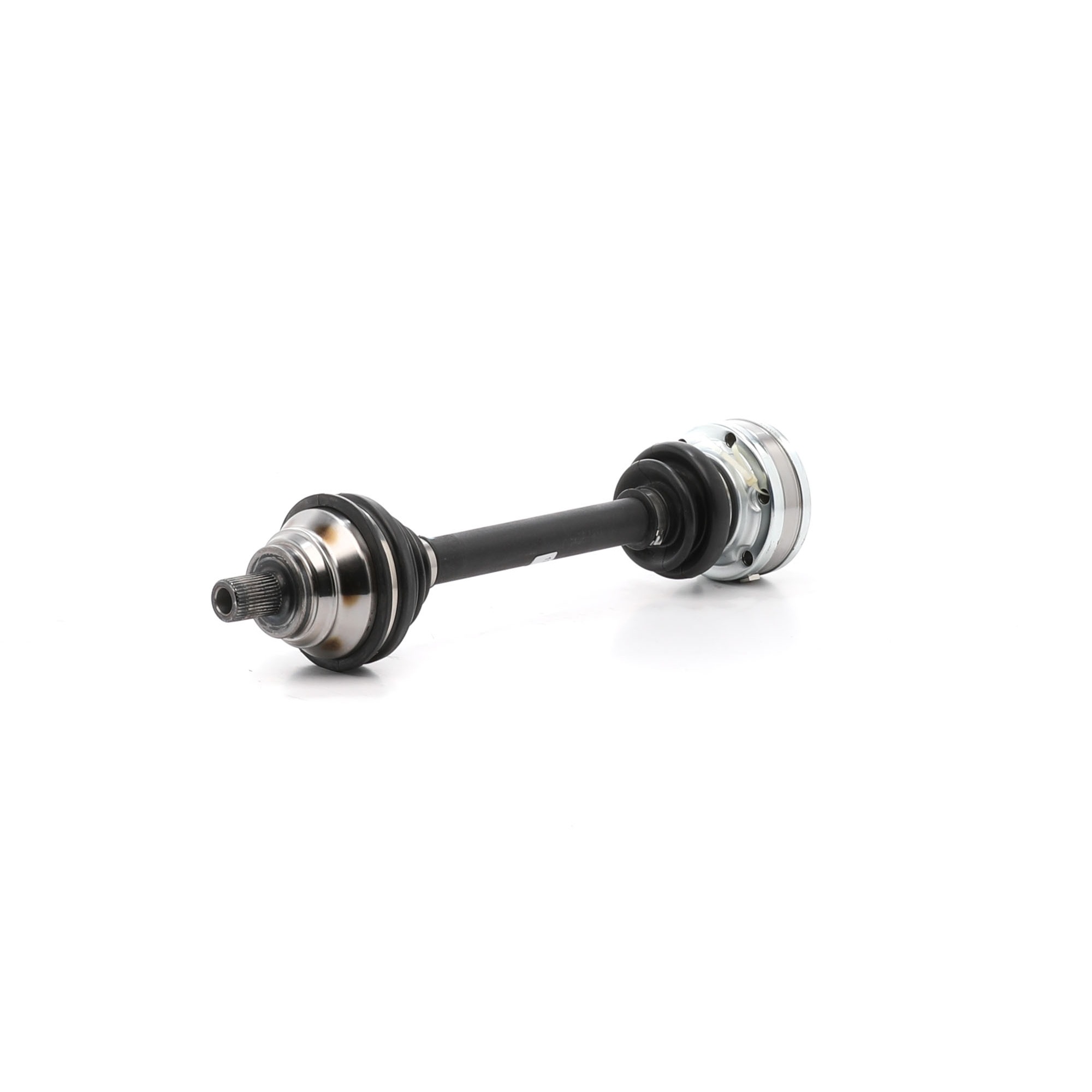Arbre de transmission 3Q0 407 761 GX RIDEX REMAN 13D1271R VOLKSWAGEN, AUDI, SKODA, SEAT