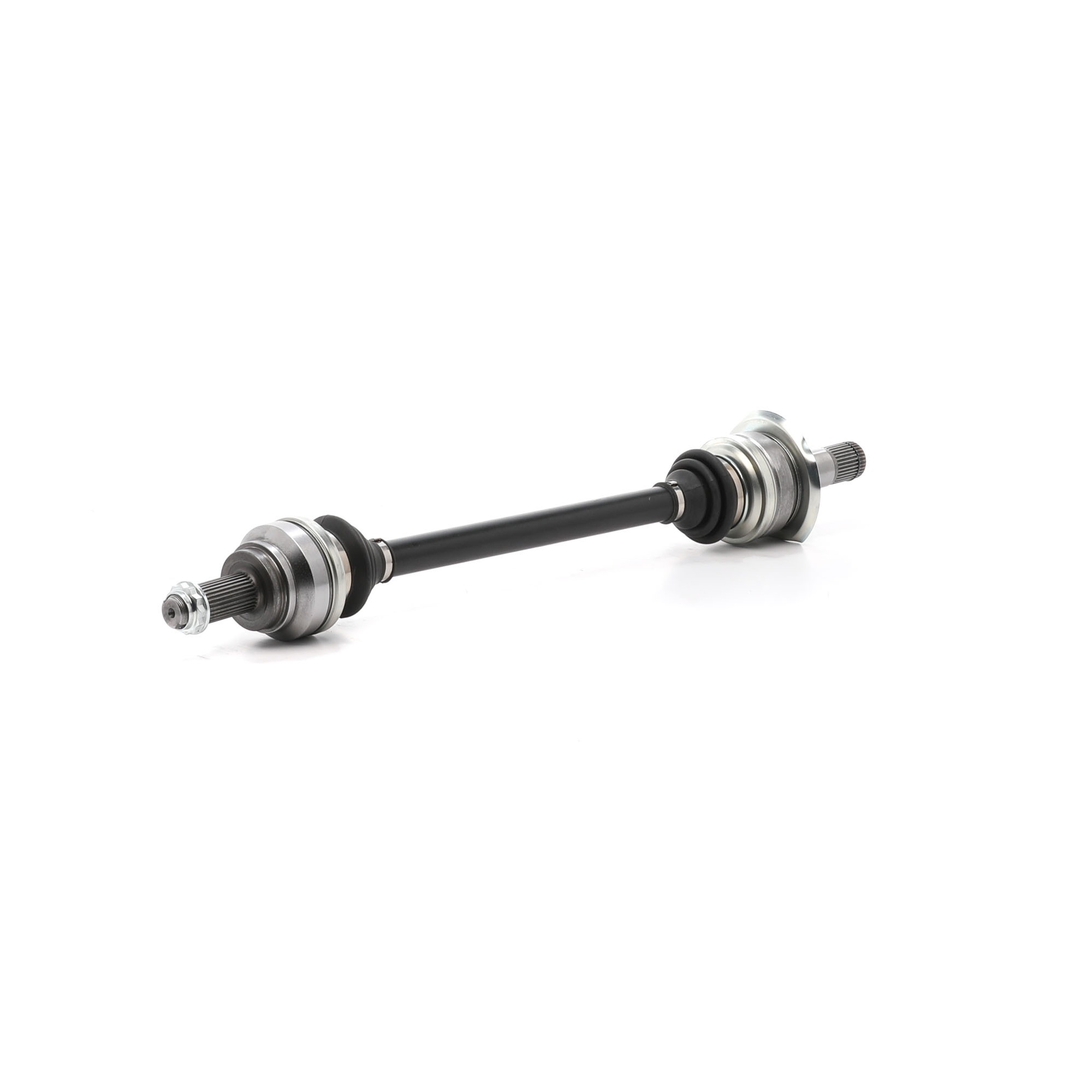 RIDEX REMAN 13D1279R Aandrijfassen BMW F10 530 d 245 Pk Diesel 2011