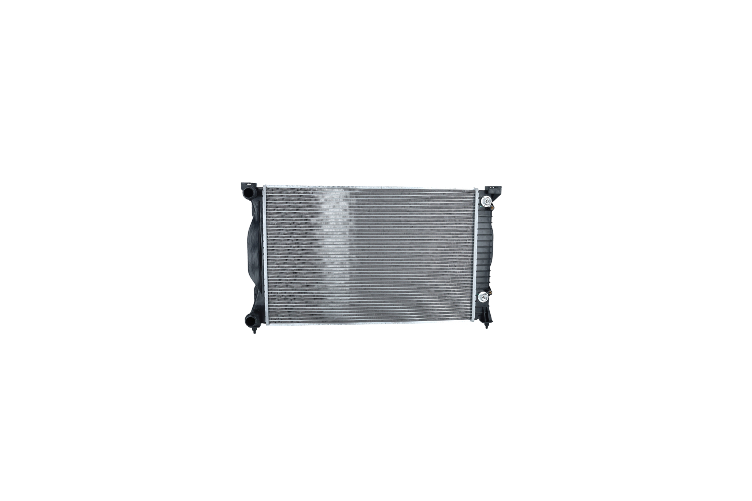 2389798 originale Radiator motor NRF A4