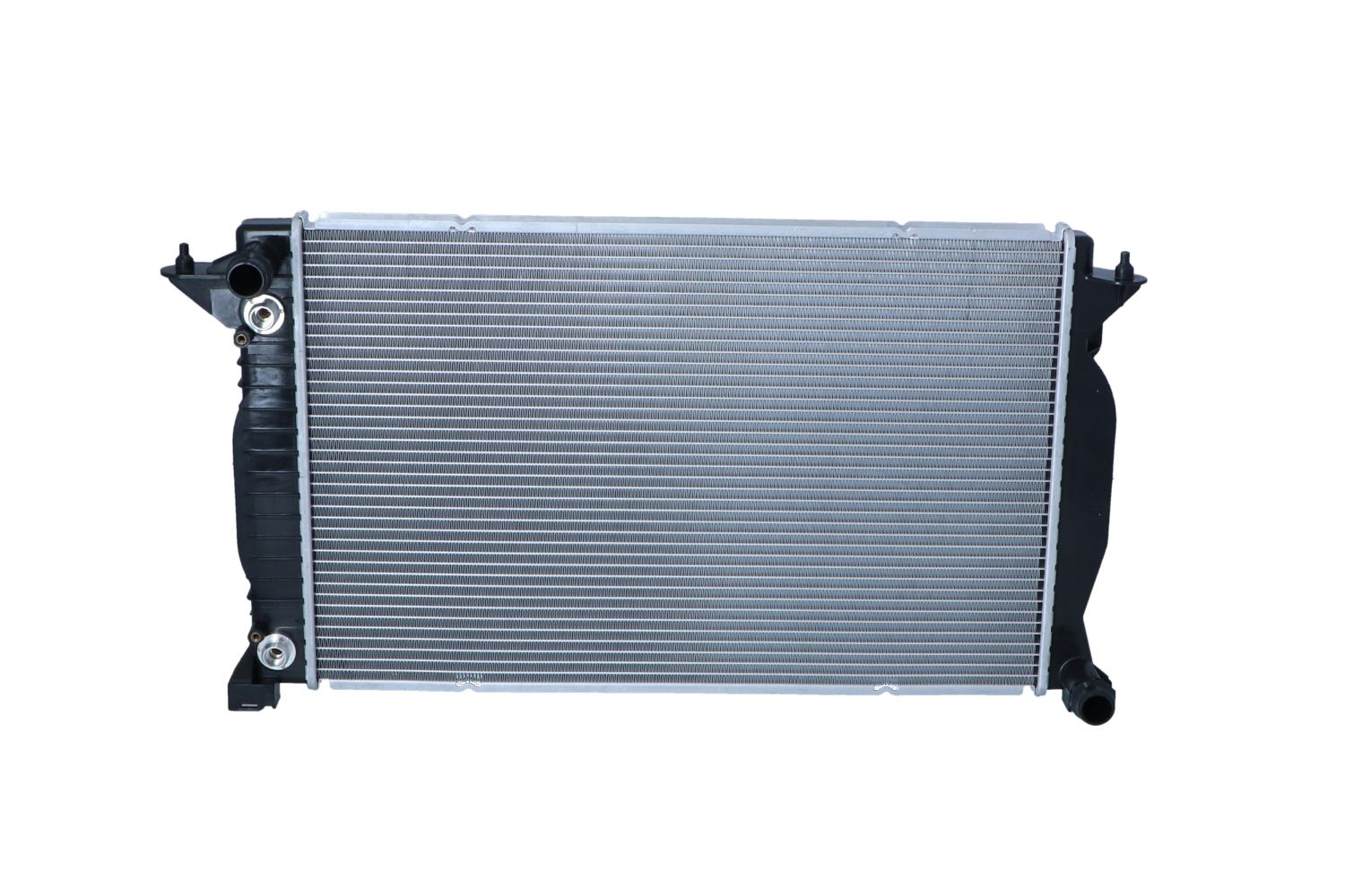 2389799 originale Radiator NRF A4