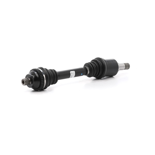 Antriebswelle 13D1011R RIDEX REMAN Q0003234V009000000 MERCEDES-BENZ, CITROЁN, SMART