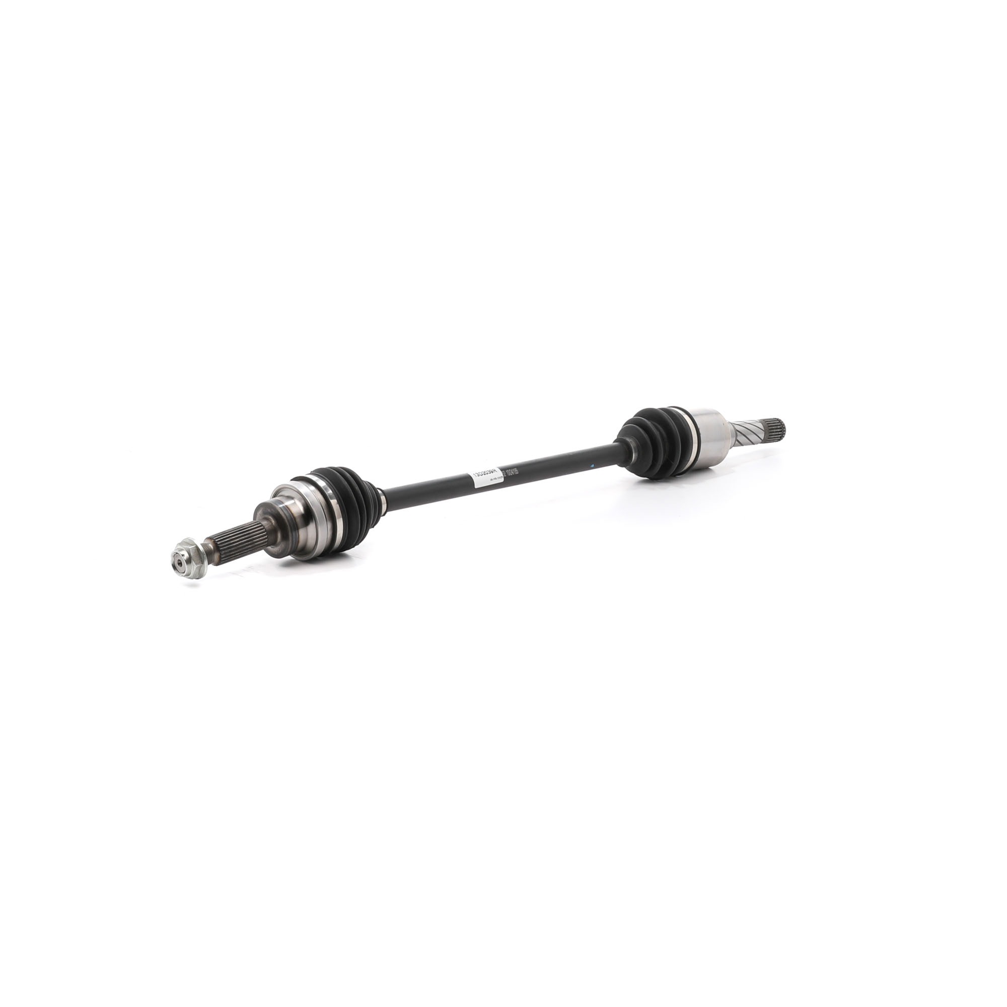 Antriebswelle 13D2039R RIDEX REMAN 1947217 FORD