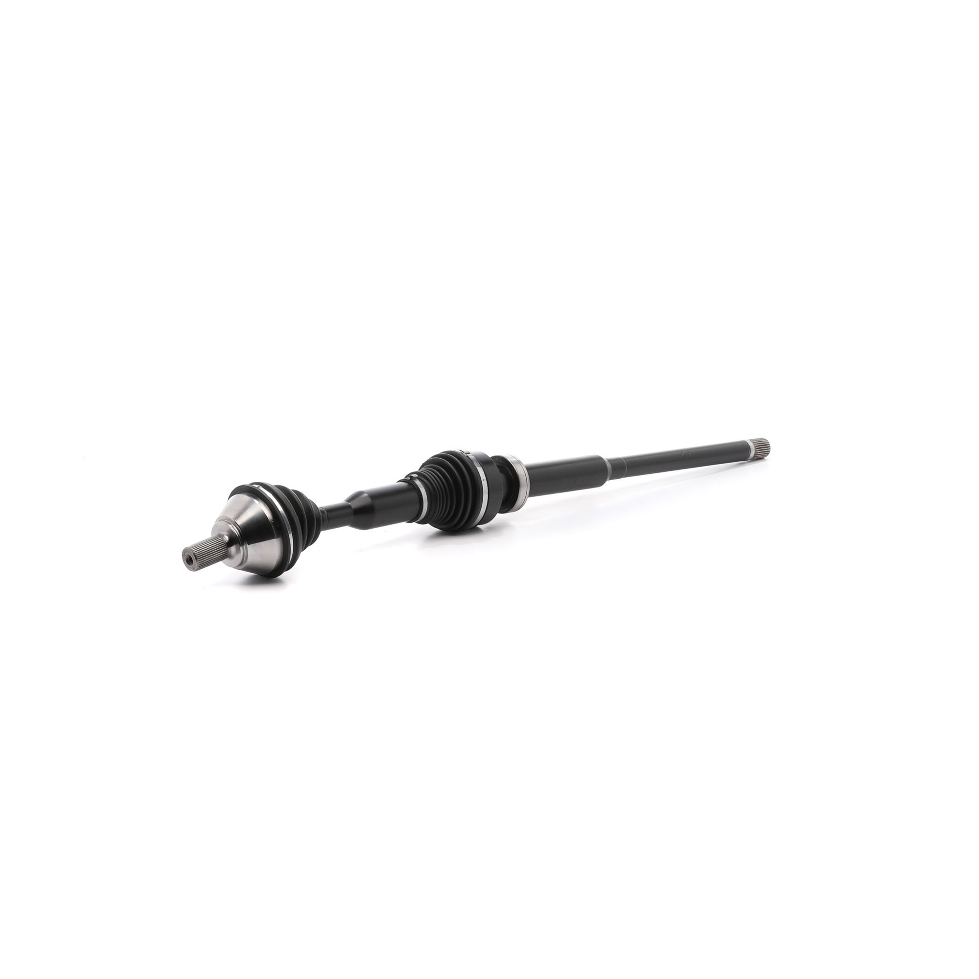 Antriebswelle 13D2056R RIDEX REMAN 36011304 VOLVO