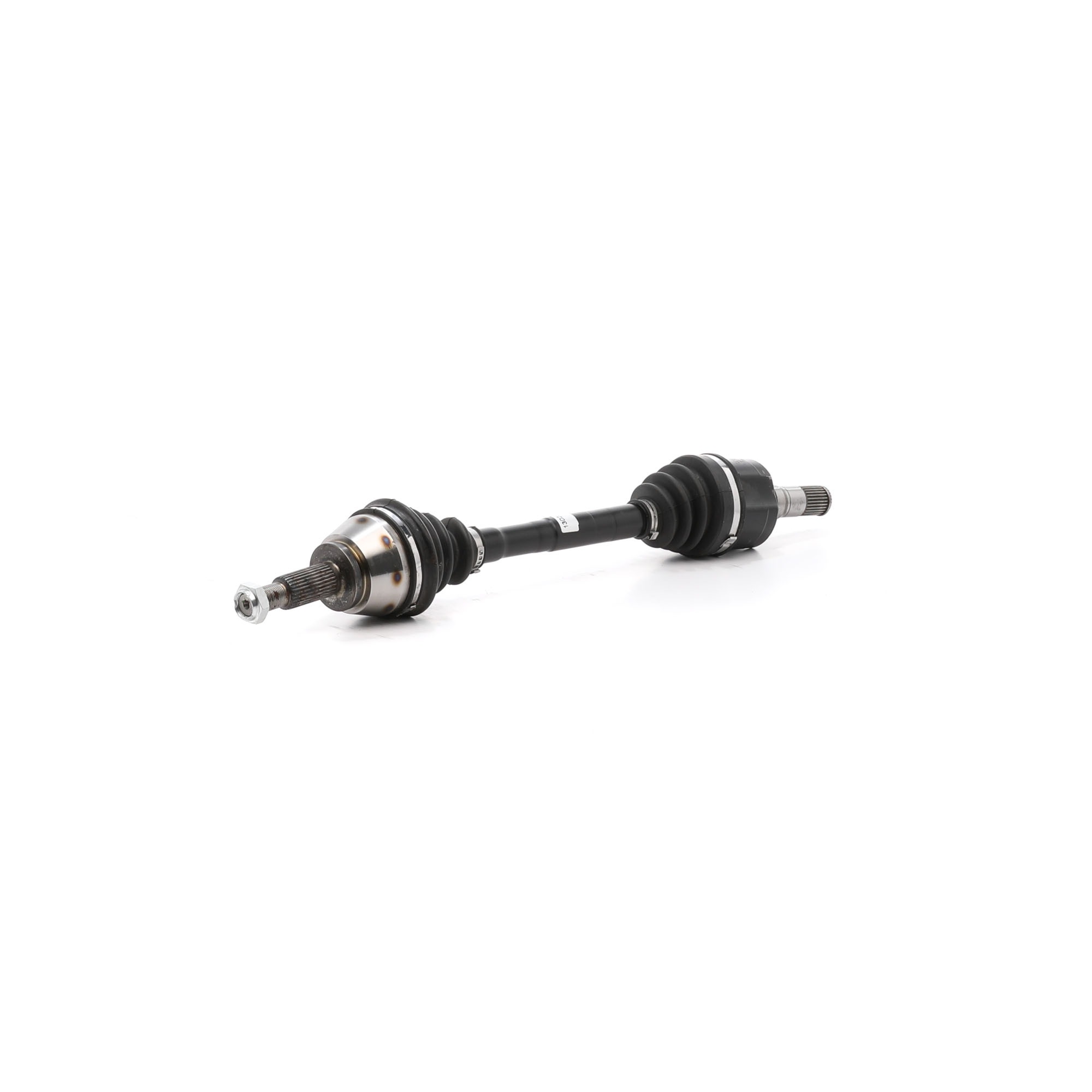 Antriebswelle 13D2063R RIDEX REMAN 392411142R RENAULT, NISSAN, DACIA