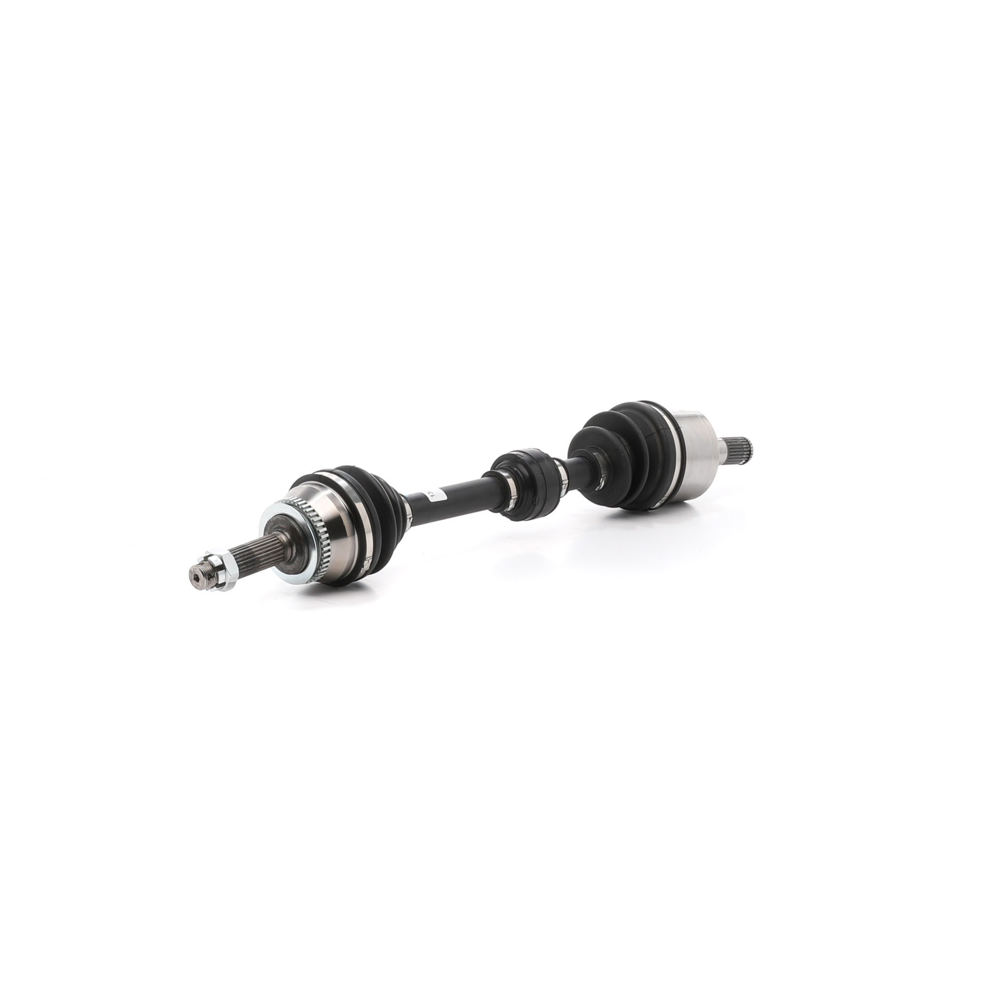 Semiasse 49500 17050 RIDEX REMAN 13D2069R HYUNDAI, KIA, MITSUBISHI