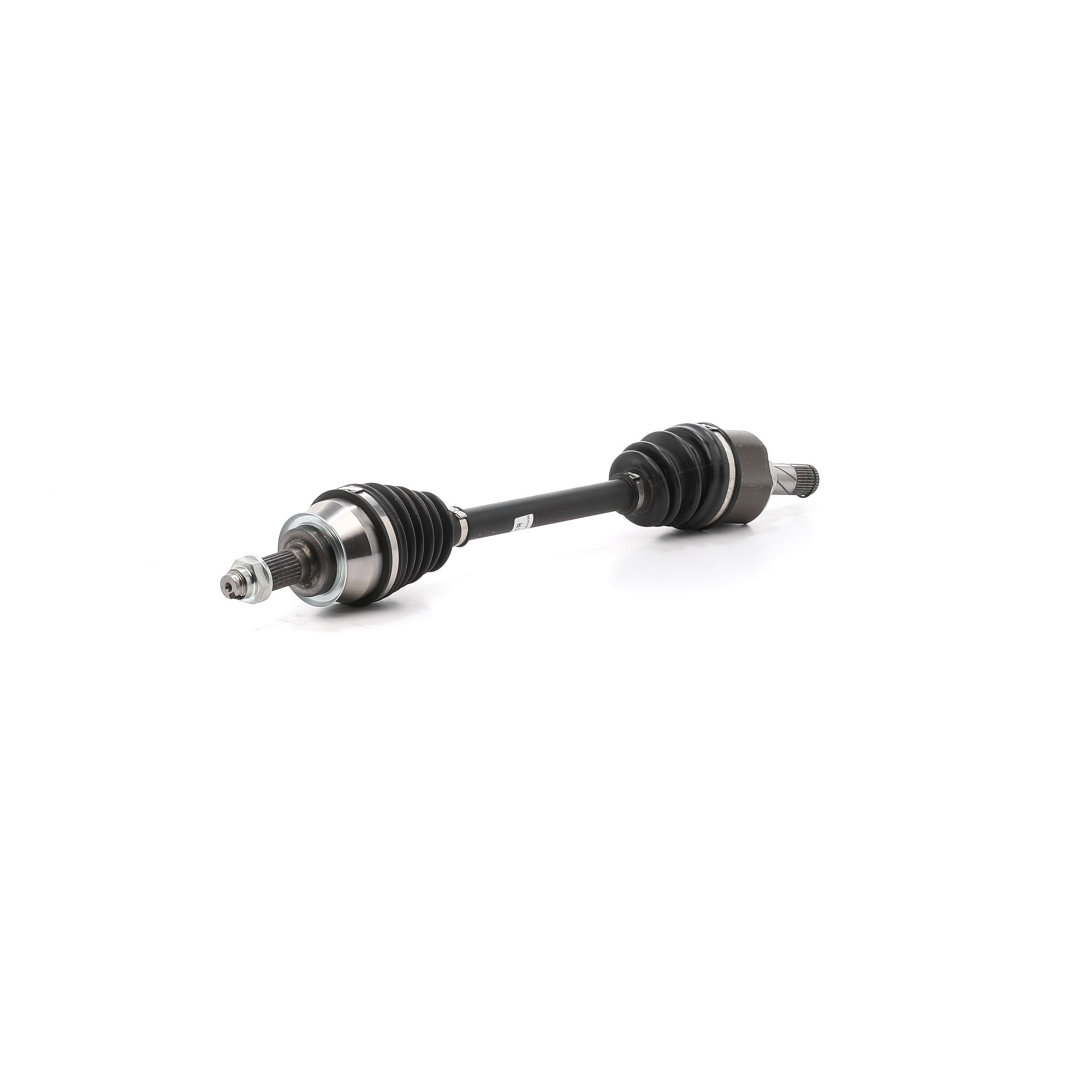 Antriebswelle 13D2071R RIDEX REMAN 31607589767 BMW, MINI