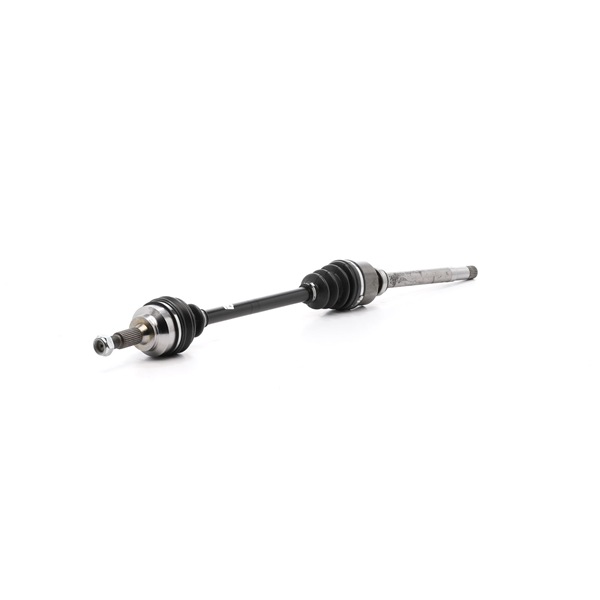 23898100 13D2087R OEM RIDEX REMAN Drive shaft price