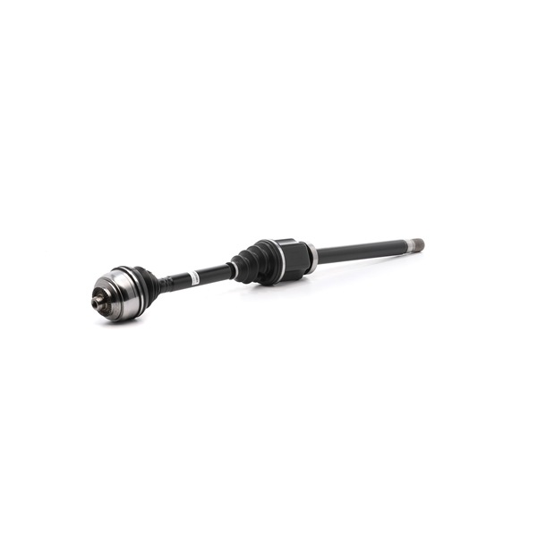 RIDEX REMAN 13D2096R Arbre de transmission Arbre de transmission A 910 330 09 00 RIDEX REMAN 13D2096R MERCEDES-BENZ