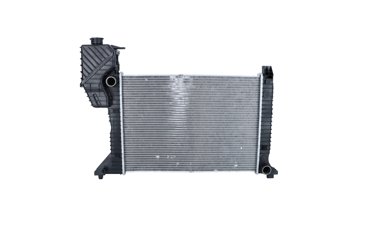 NRF 50559 Kühler, Motorkühlung