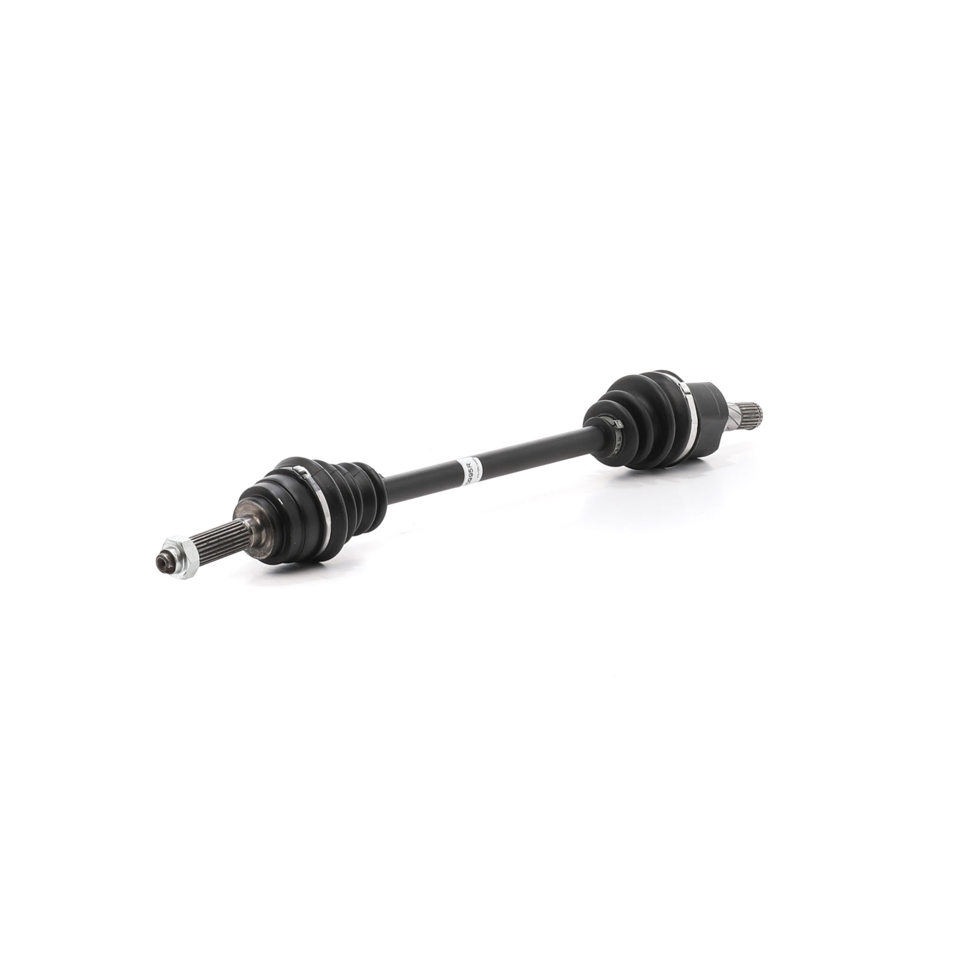 Antriebswelle 13D0995R RIDEX REMAN 4410280 OPEL, SUZUKI, VAUXHALL