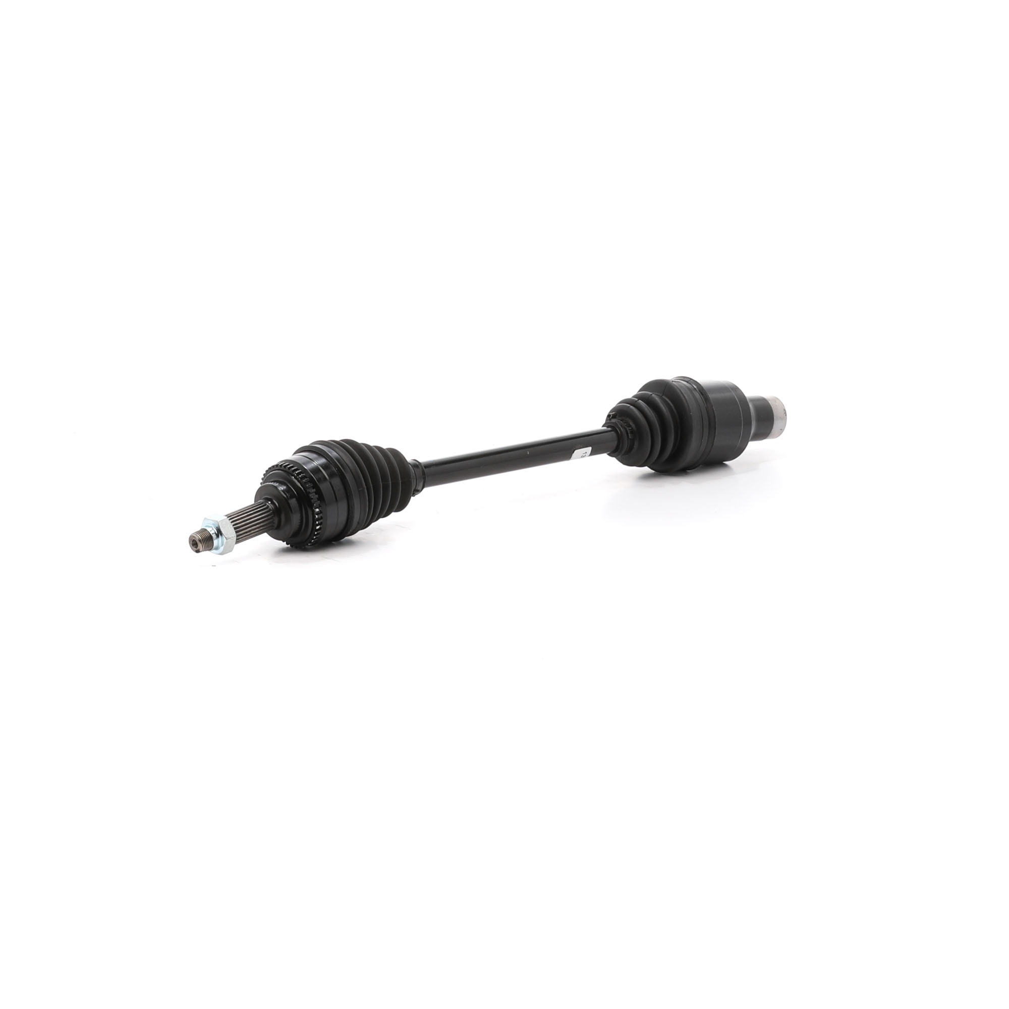 Полуоска 44101 62J 90 RIDEX REMAN 13D2200R SUZUKI, BEDFORD