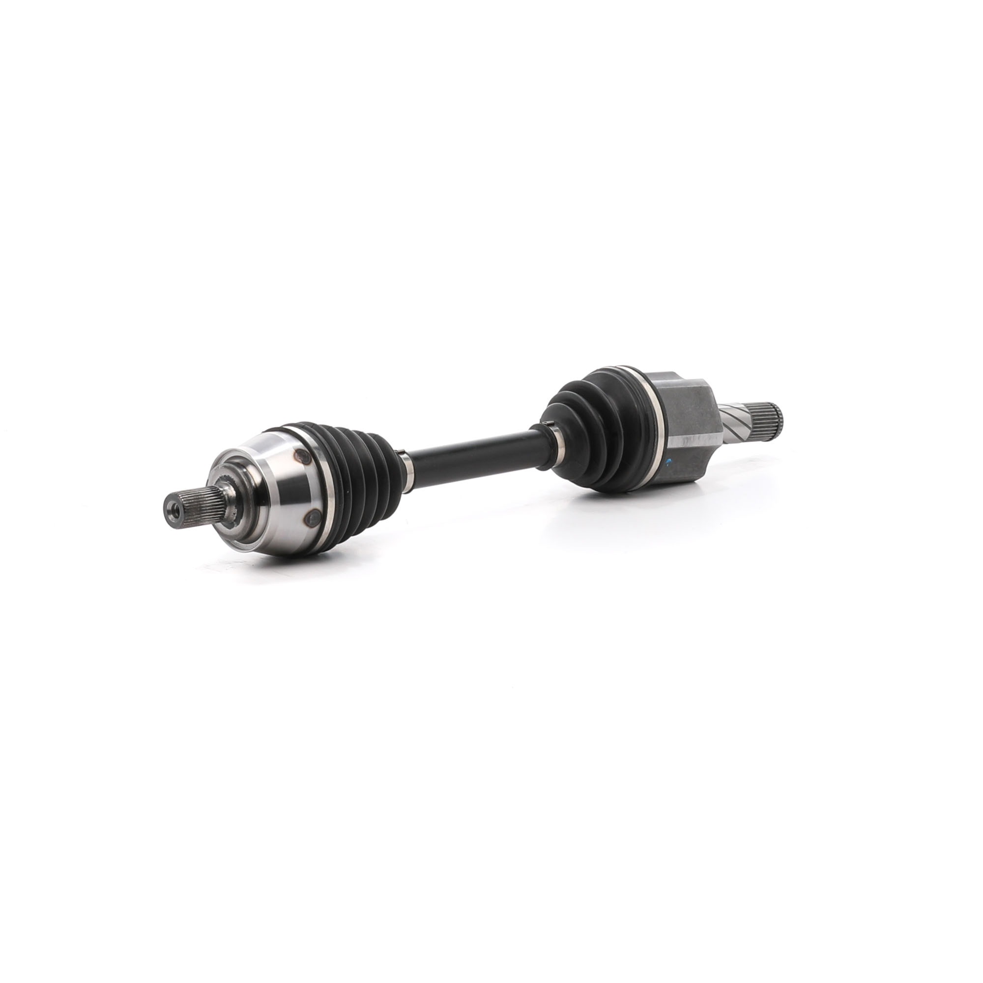 Antriebswelle 31325960 RIDEX REMAN 13D2201R VOLVO