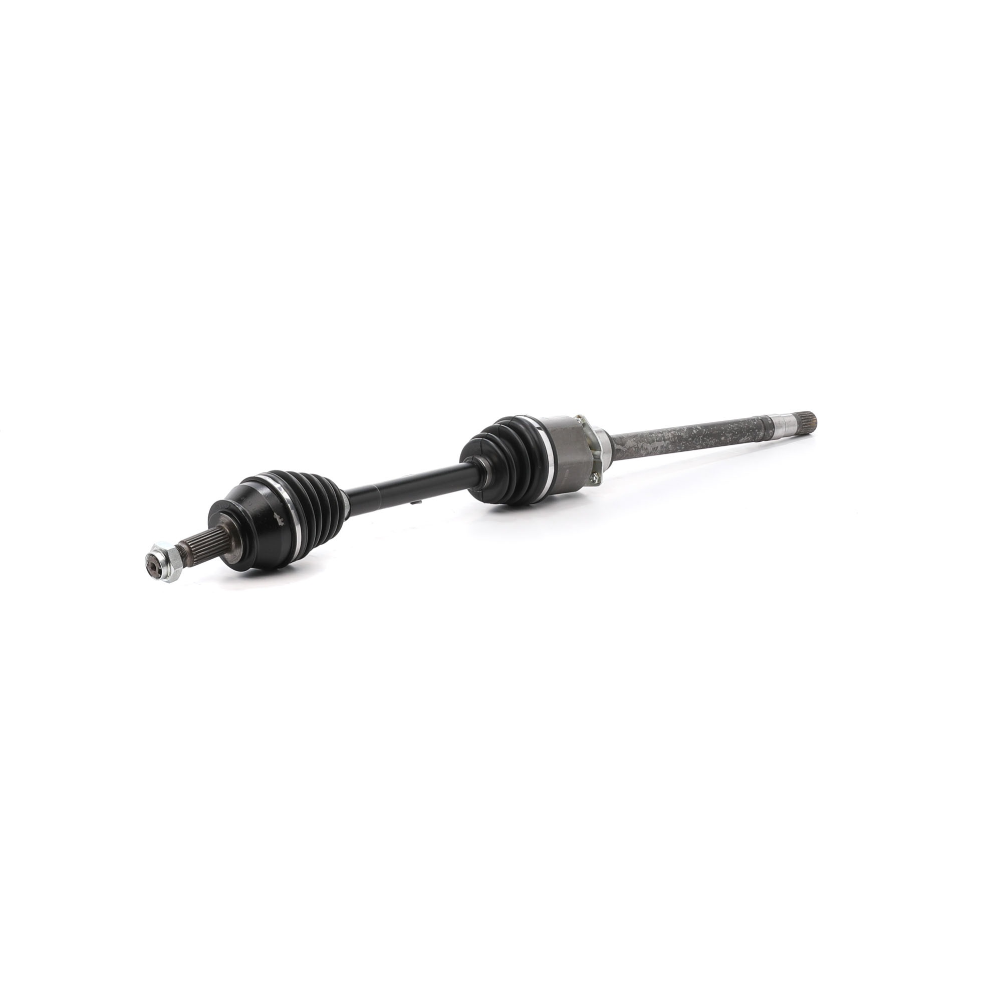 Antriebswelle 13D2204R RIDEX REMAN 5178780 FIAT
