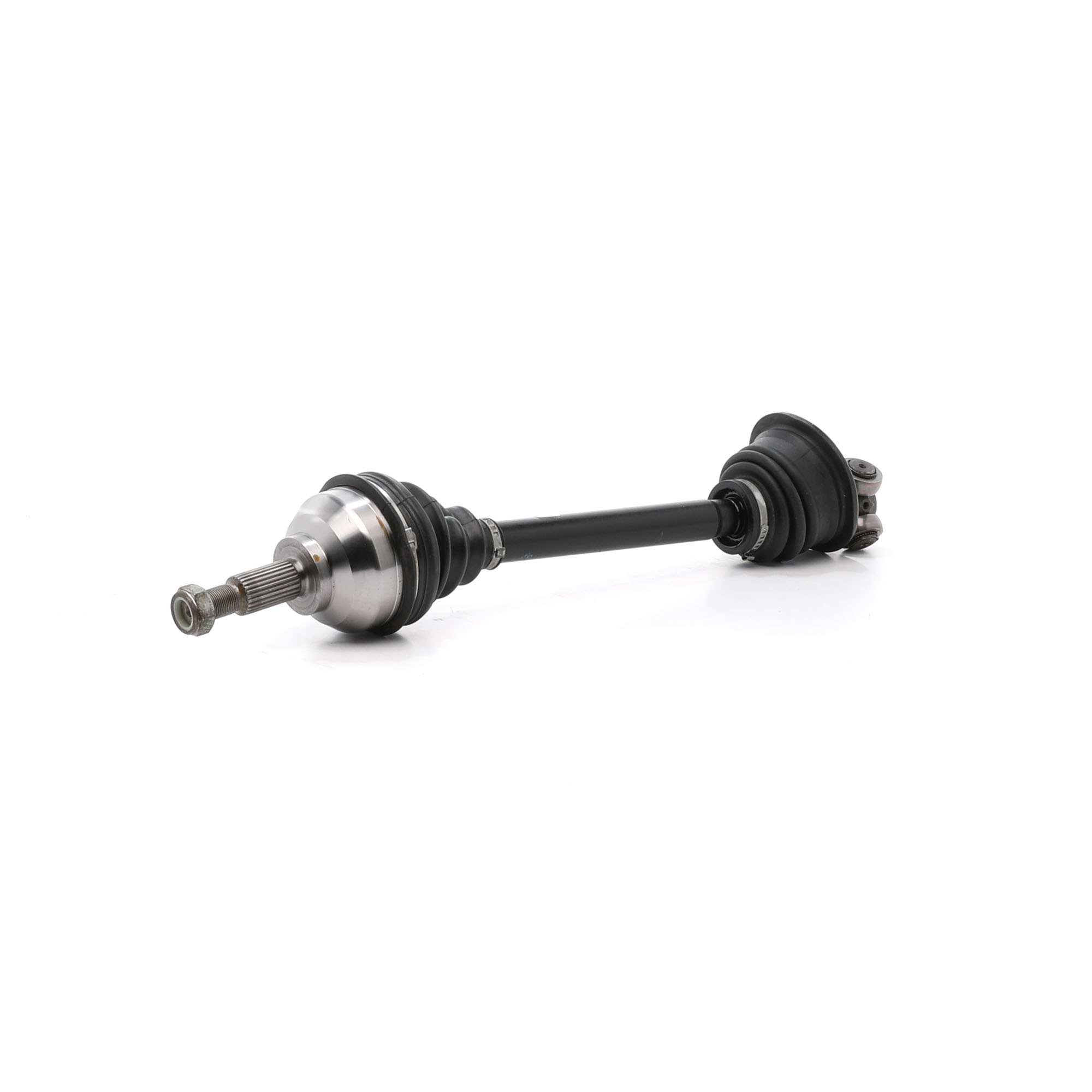 Полуоска 8200 467 679 RIDEX REMAN 13D2205R RENAULT, NISSAN, RENAULT TRUCKS