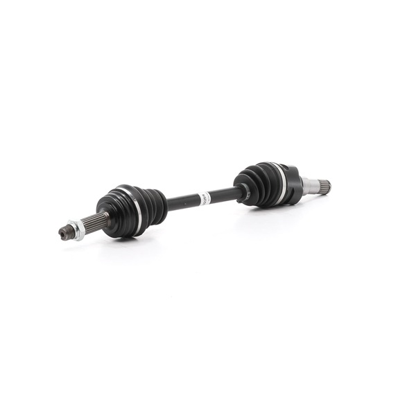 23898214 13D2225R OEM RIDEX REMAN Drive shaft price
