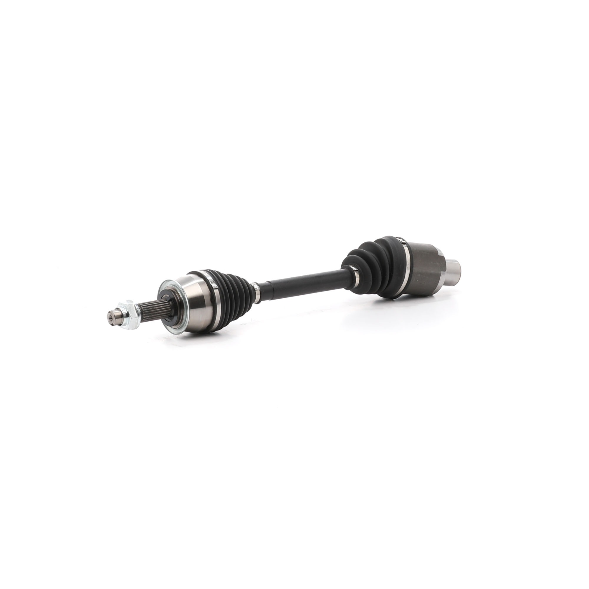 Antriebswelle 13D2228R RIDEX REMAN 9503344 OPEL, VAUXHALL