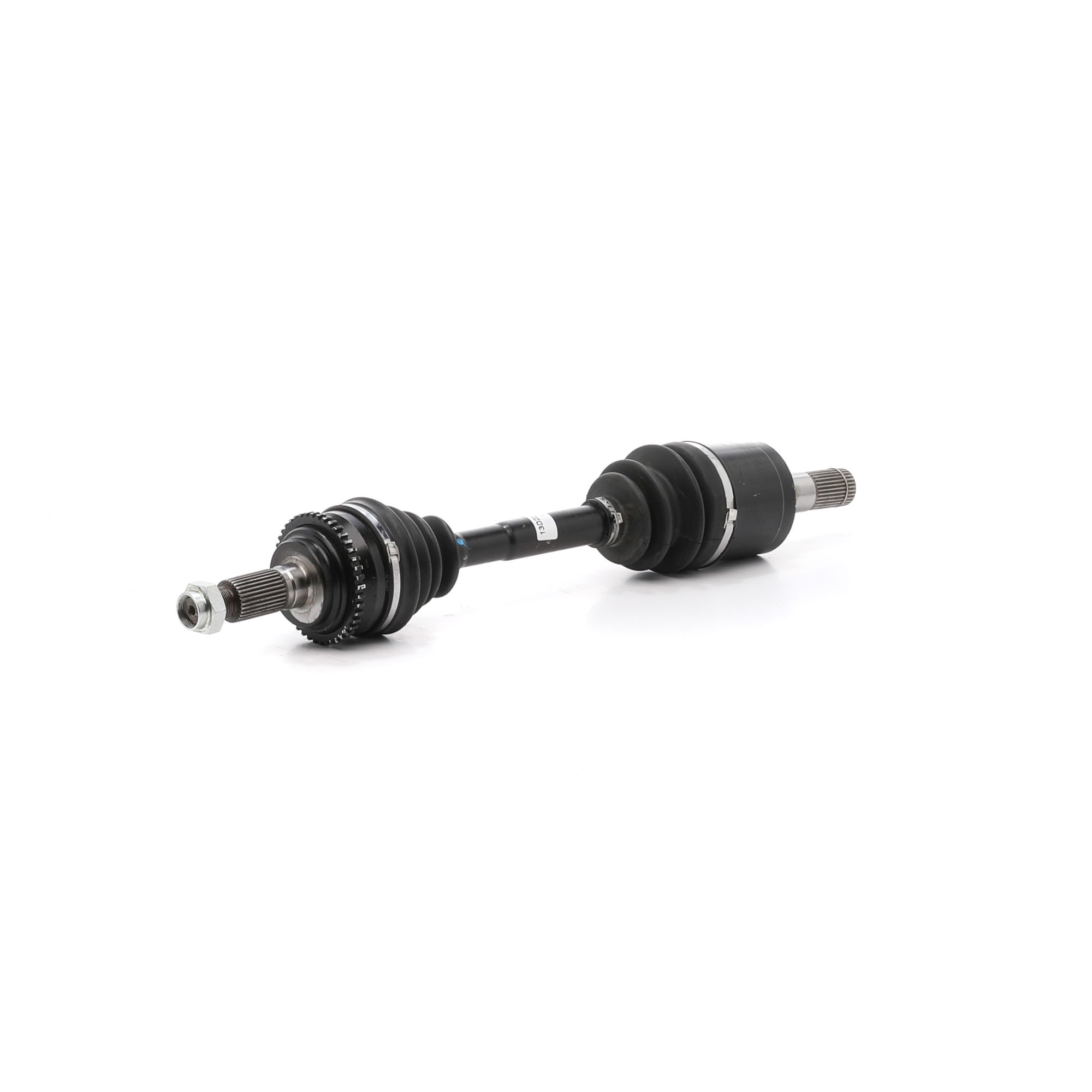 Antriebswelle 13D2231R RIDEX REMAN GD552560XA MAZDA, MERCURY
