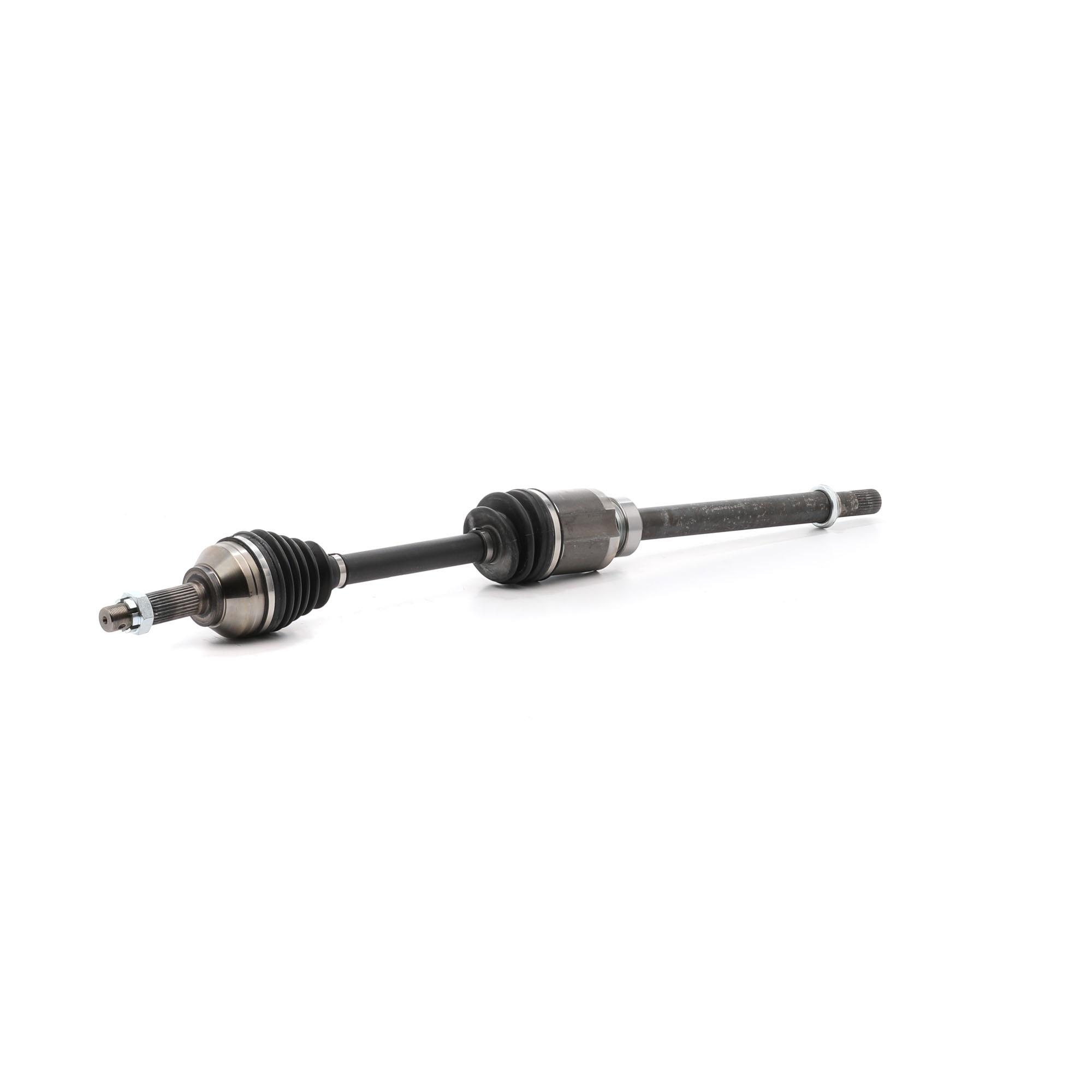 Vetoakseli 13D2240R RIDEX REMAN 39100-BB24C NISSAN