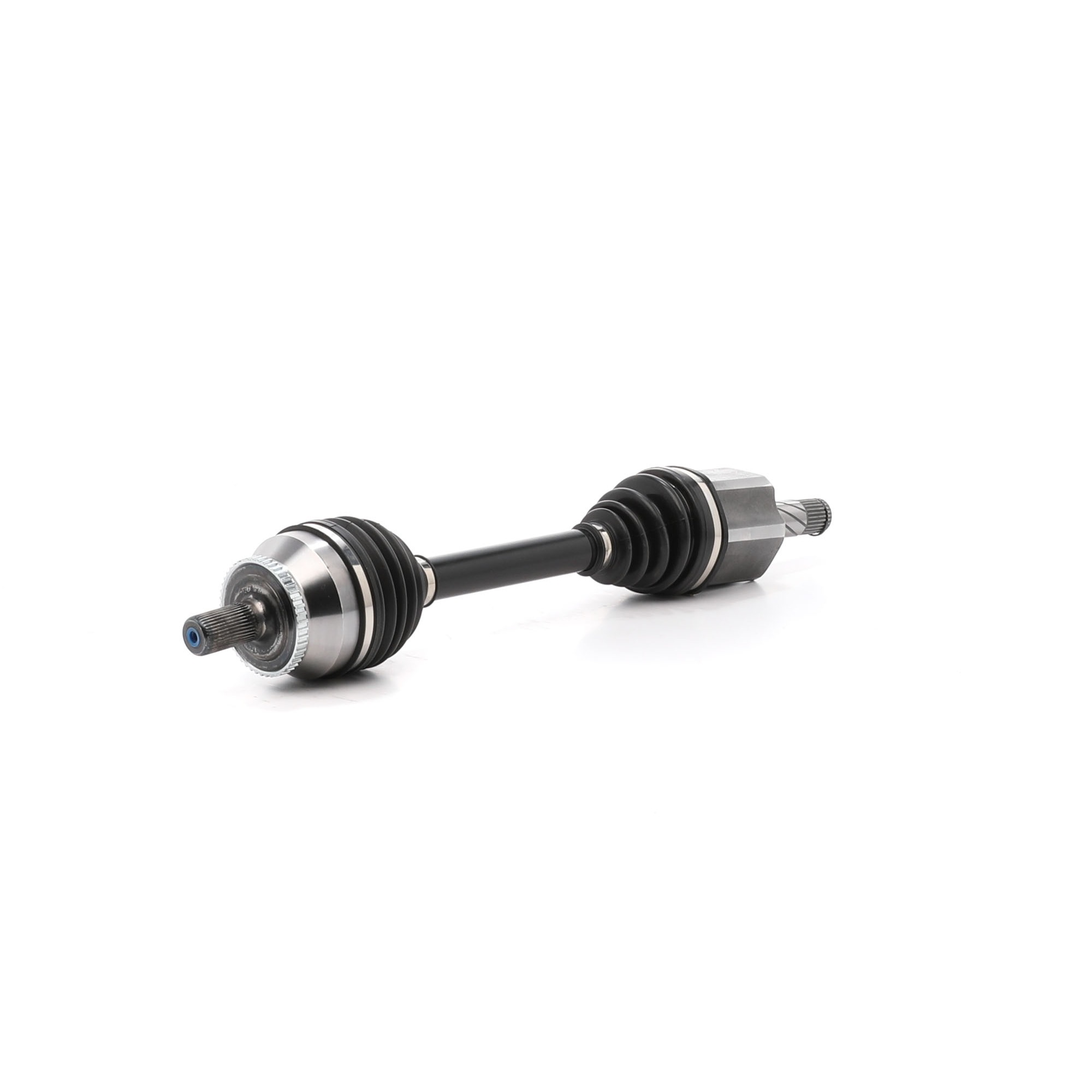 Arbre de transmission 8603972 RIDEX REMAN 13D2259R VOLVO