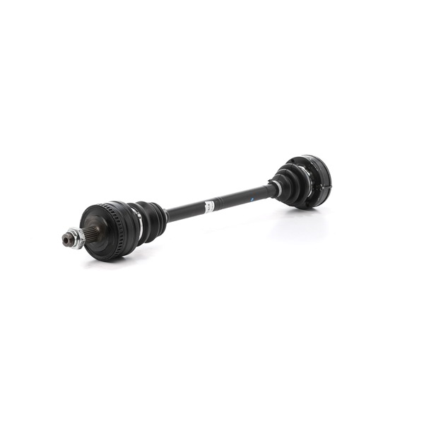 Arbre de transmission 2023508410 RIDEX REMAN 13D1151R MERCEDES-BENZ