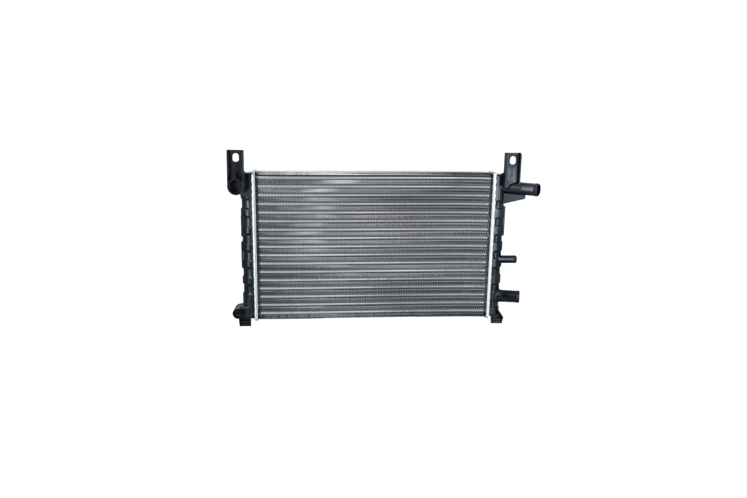 NRF 506220 Kühler, Motorkühlung