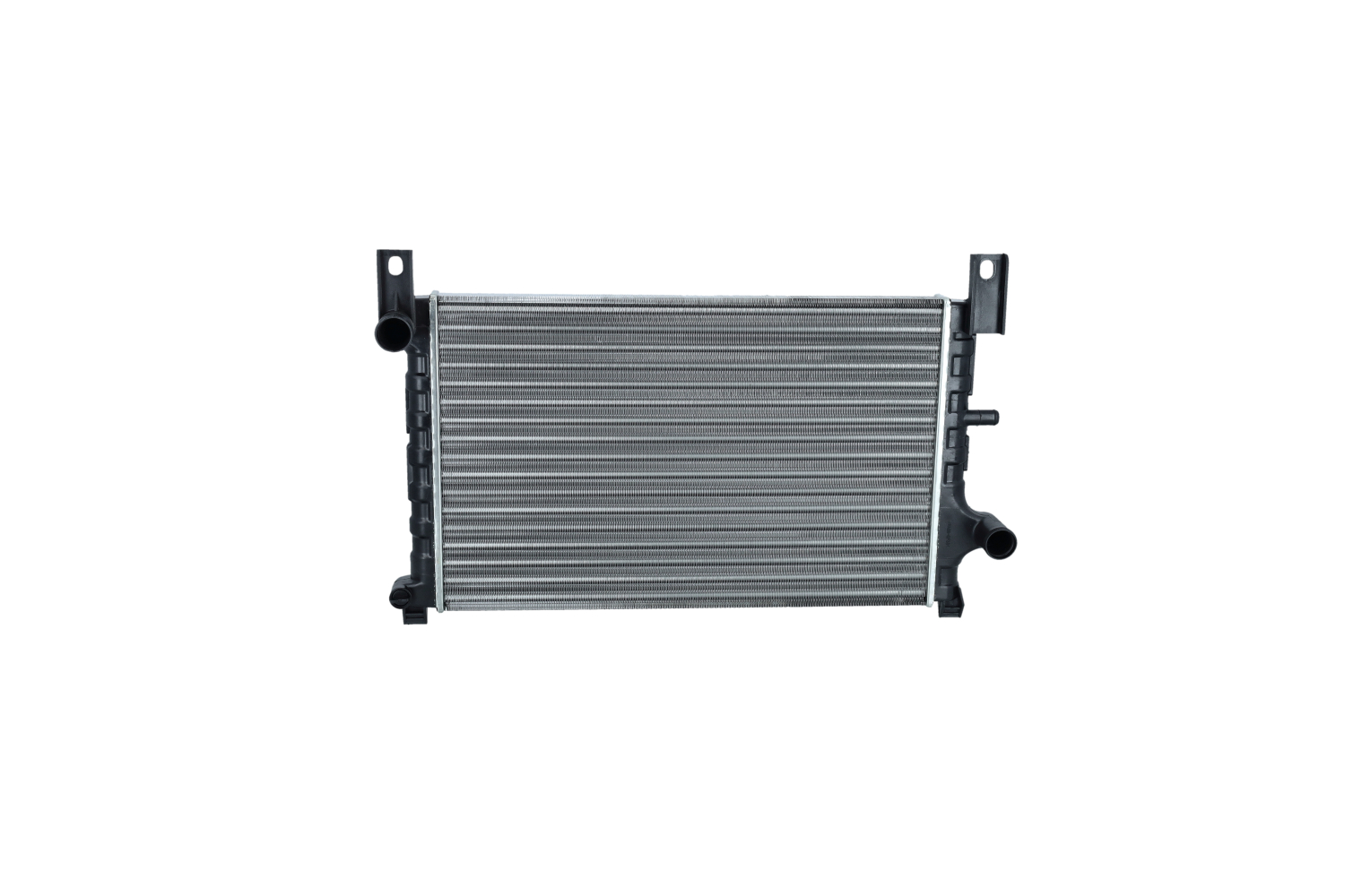 NRF 506224 Kühler, Motorkühlung