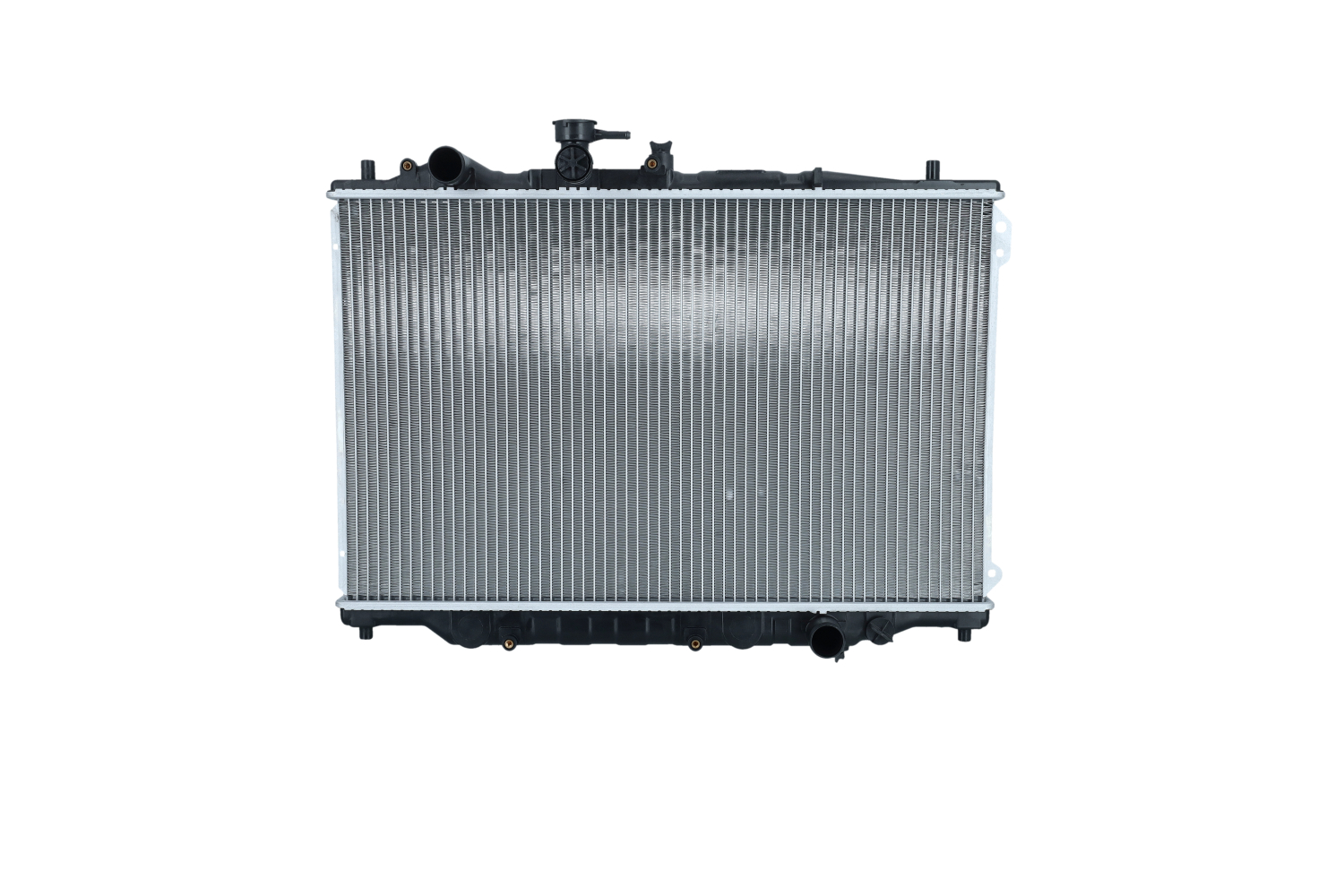 2389872 NRF 506518