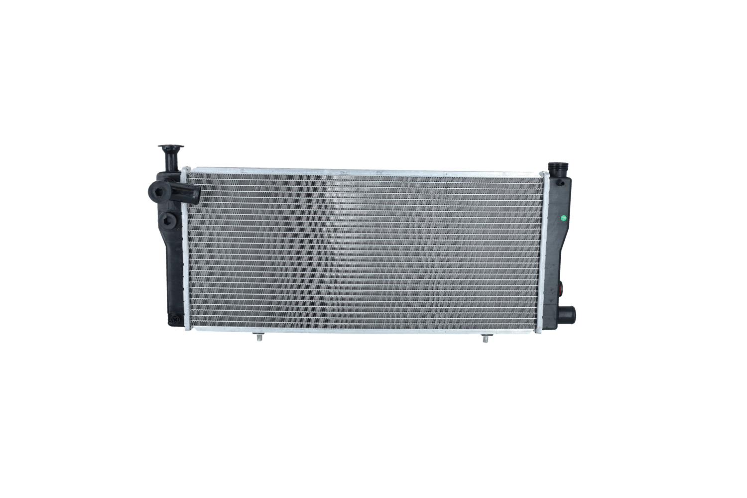 2389913 NRF 507120 Vattenkylare Peugeot 205 2 kostnad