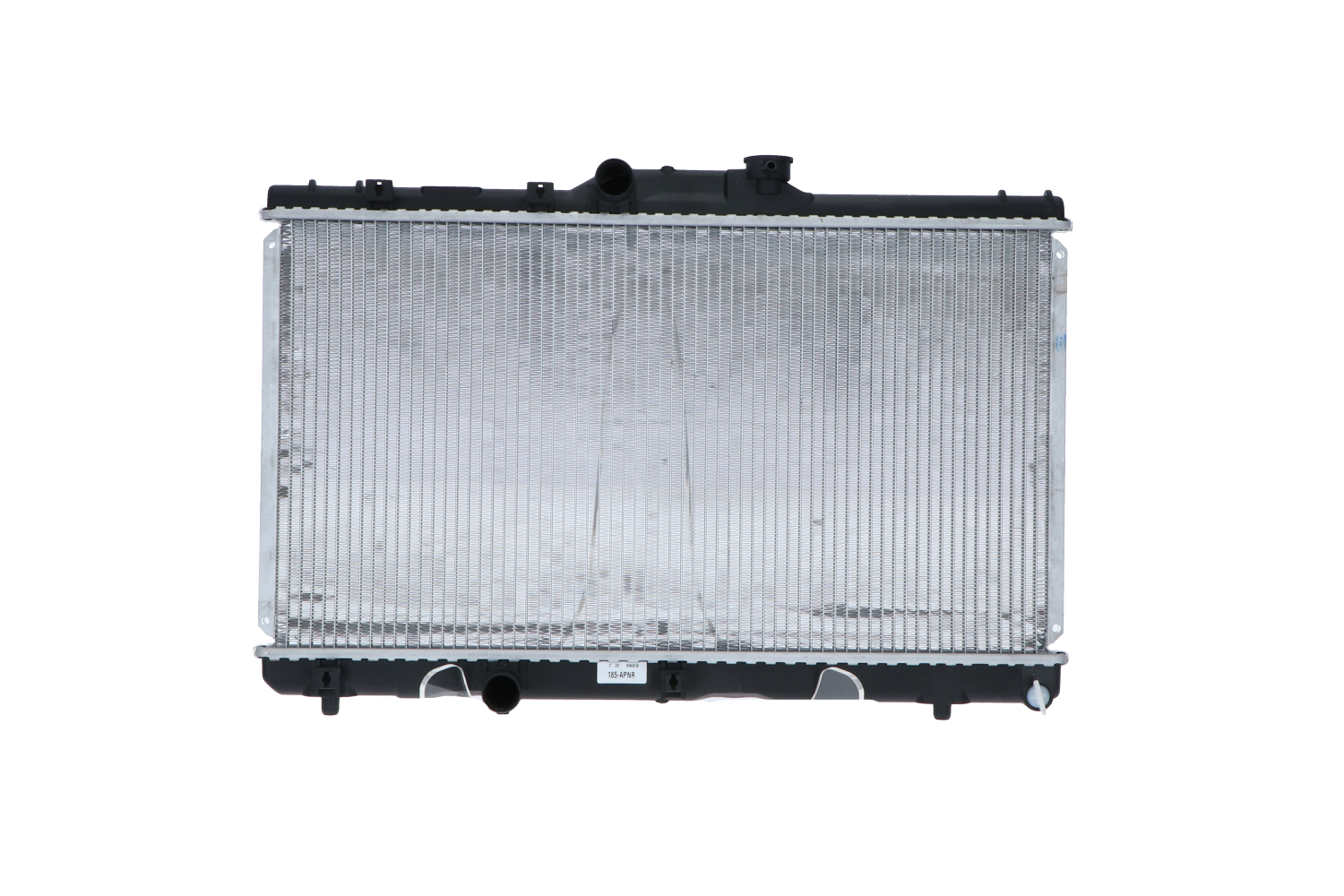 NRF EASY FIT 507594 Radiateur