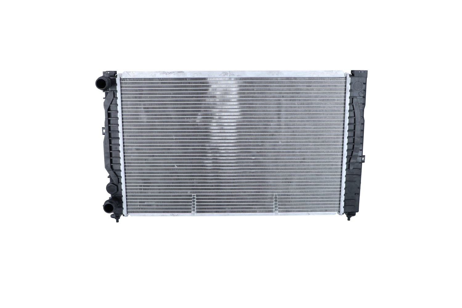2389965 Radiator, racire motor NRF Skoda