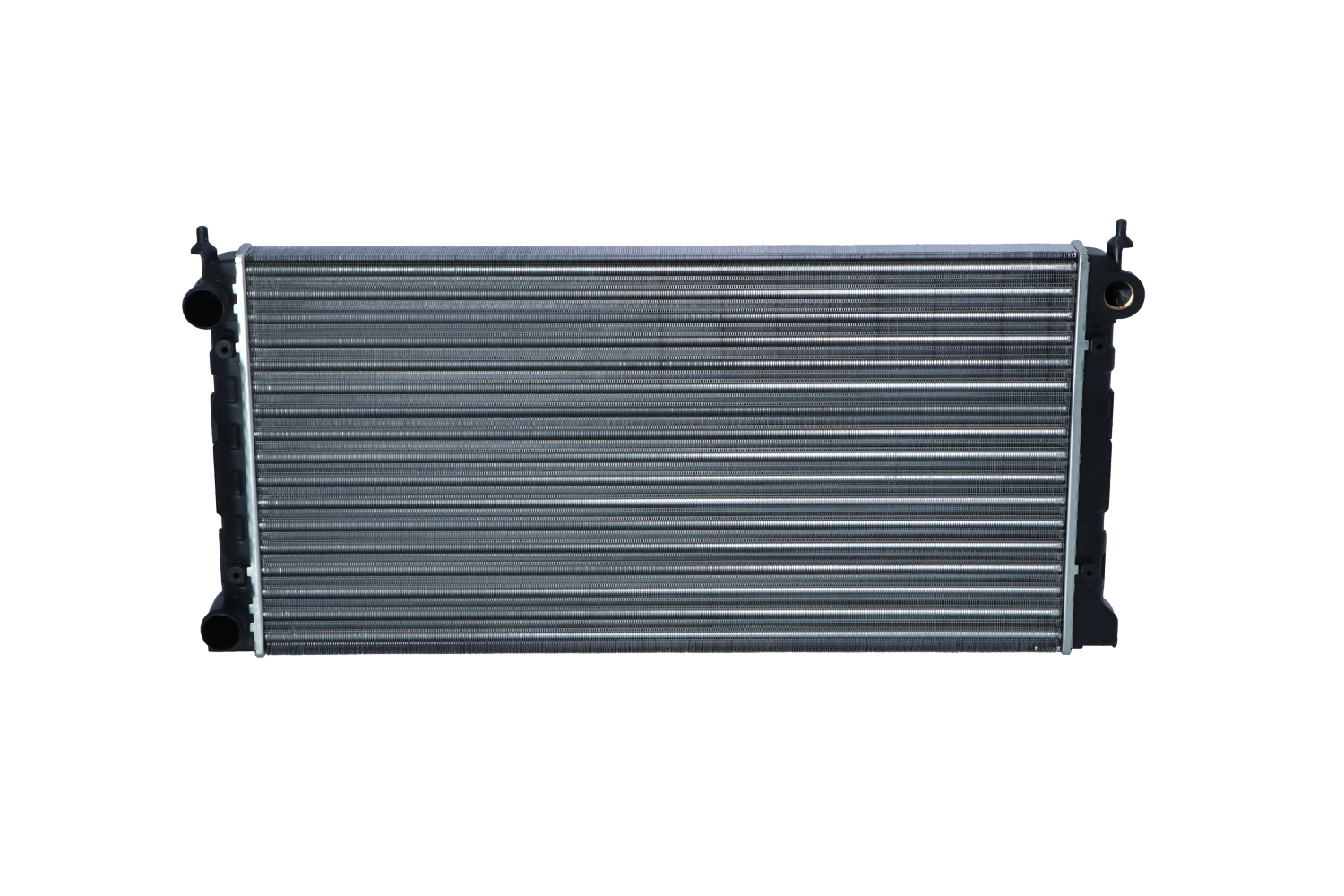 Radiator NRF 509506