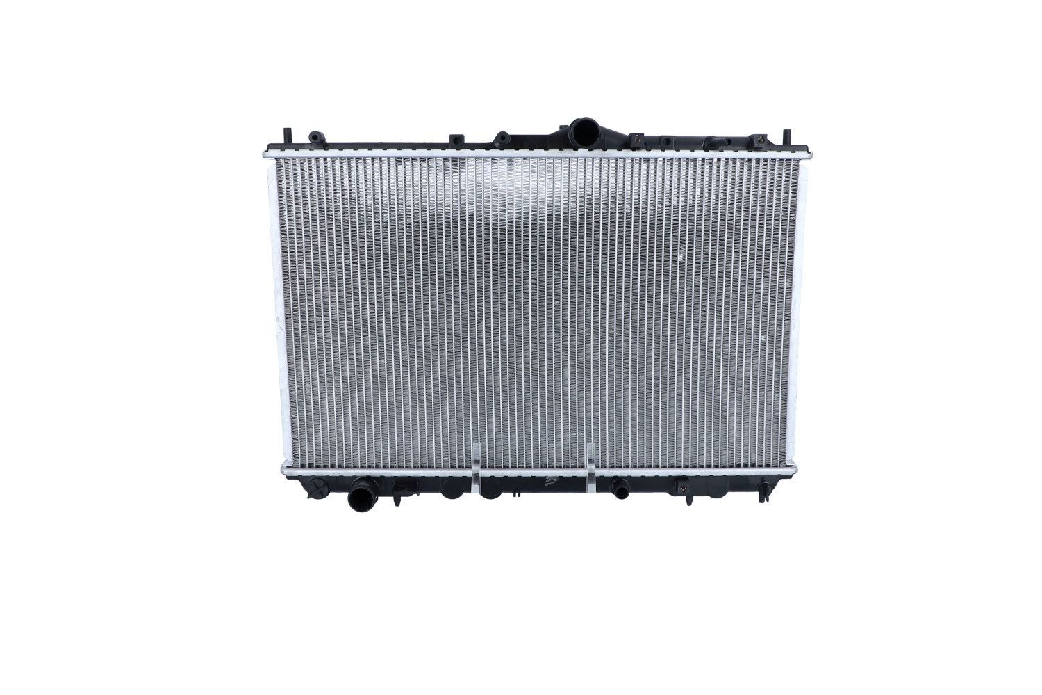 NRF 509518 Kühler, Motorkühlung