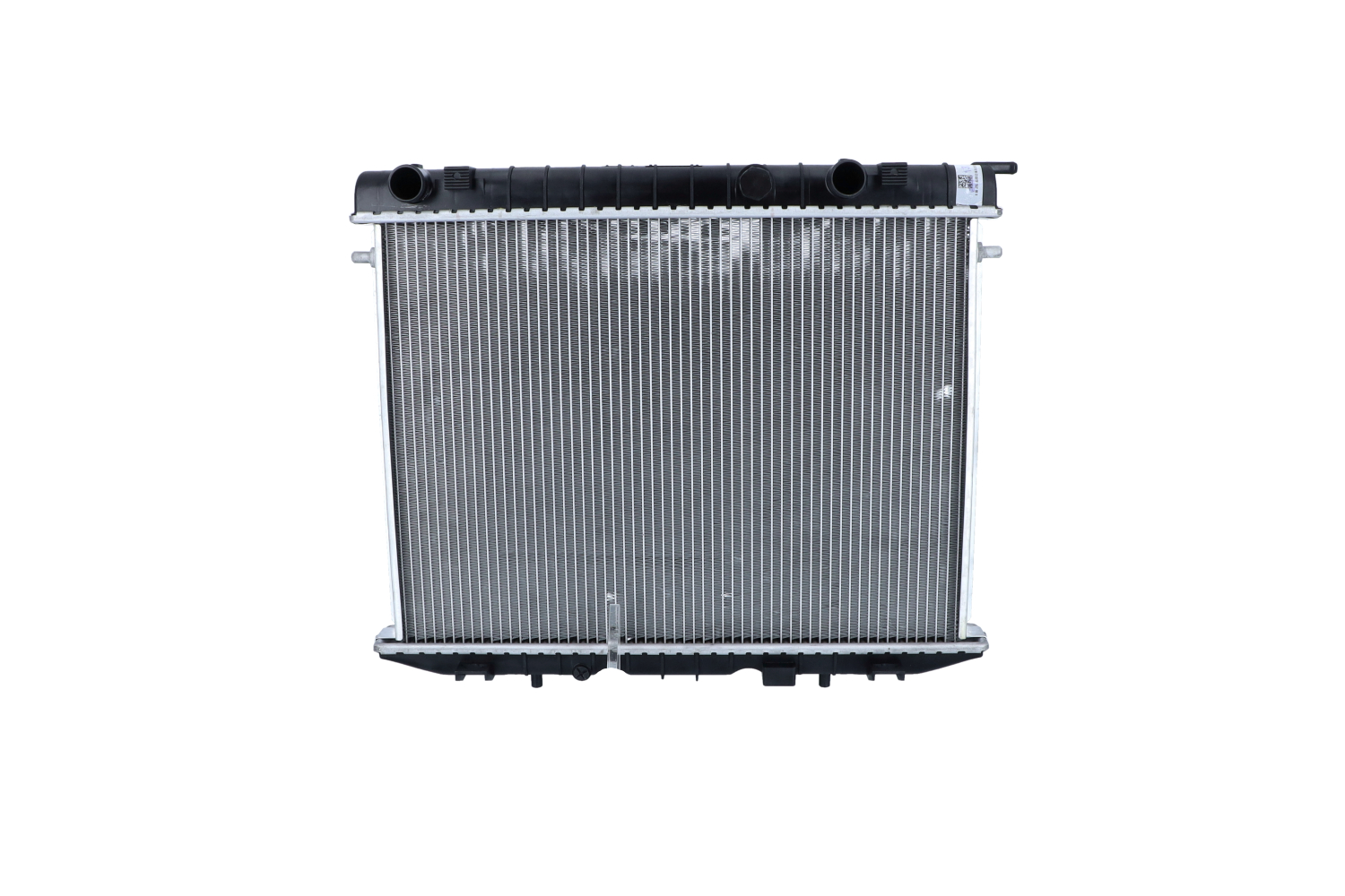 NRF 509532 Kühler, Motorkühlung
