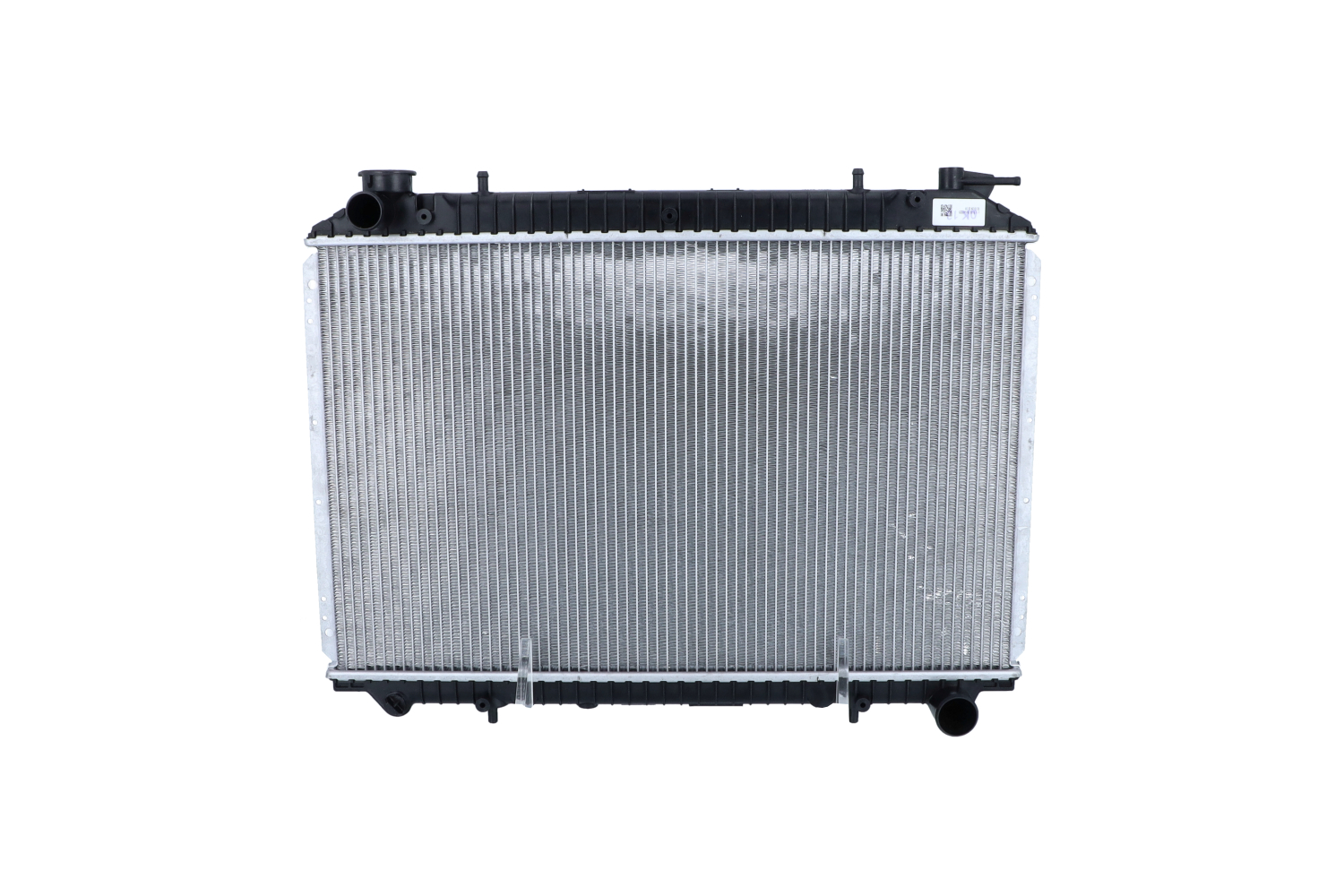 2389994 NRF 509534 genuine Vanette KC120 Radiator price
