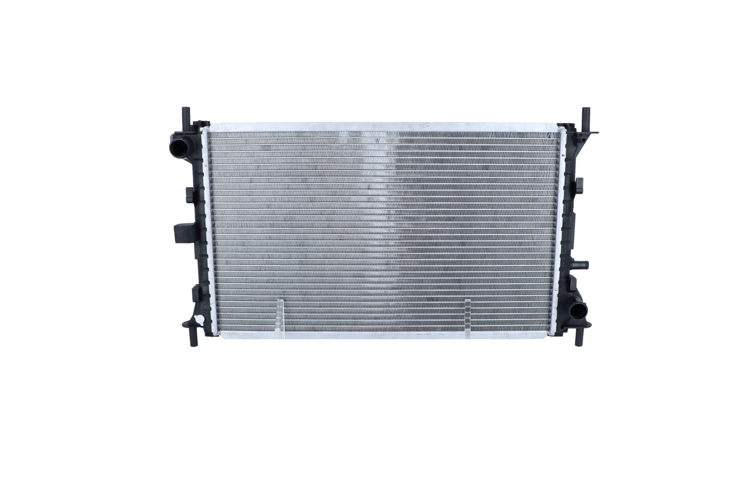 2390023 NRF 509638 Radiatore Ford Focus Mk1 prezzo
