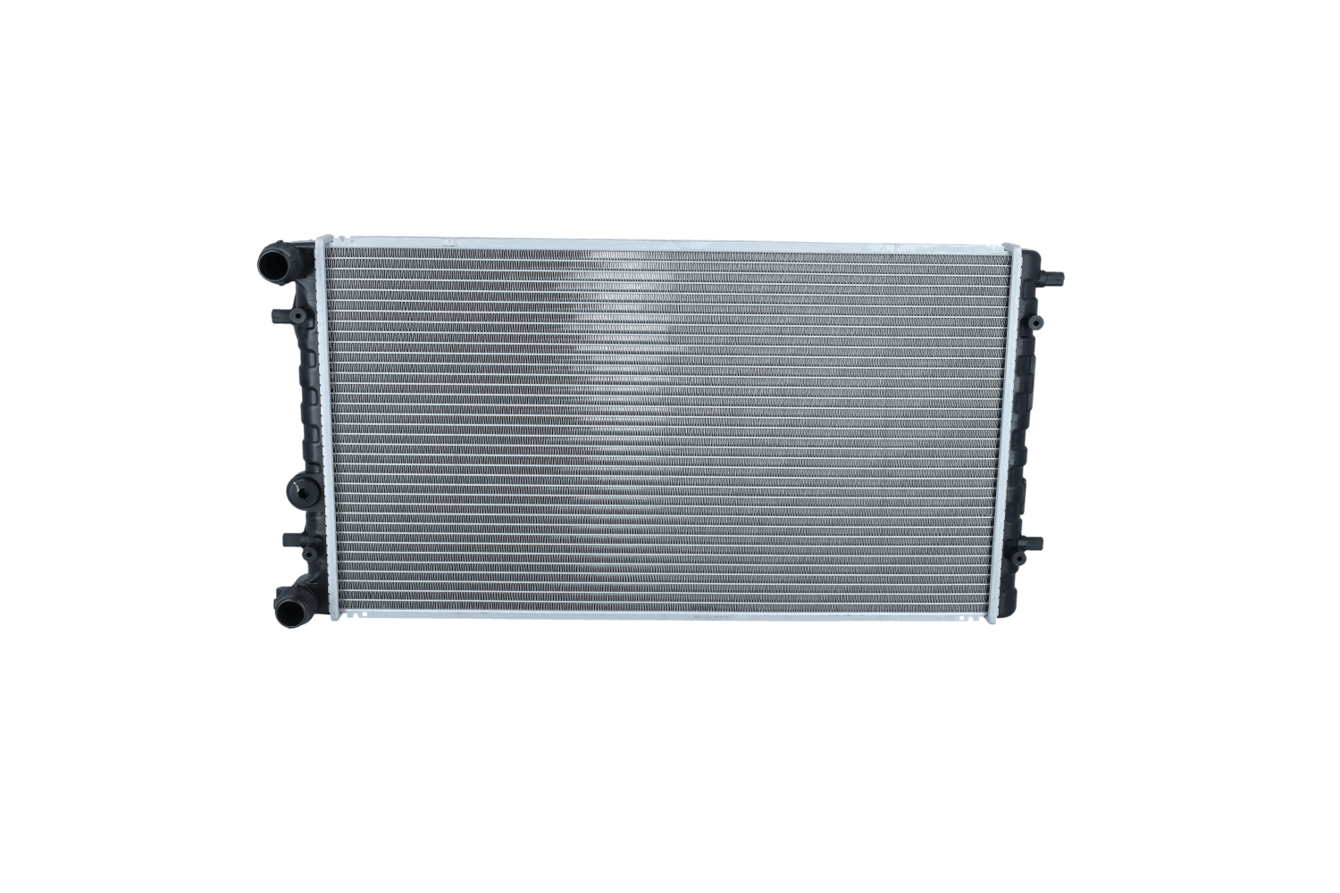 2390025 Bilkylare NRF NEW BEETLE pris