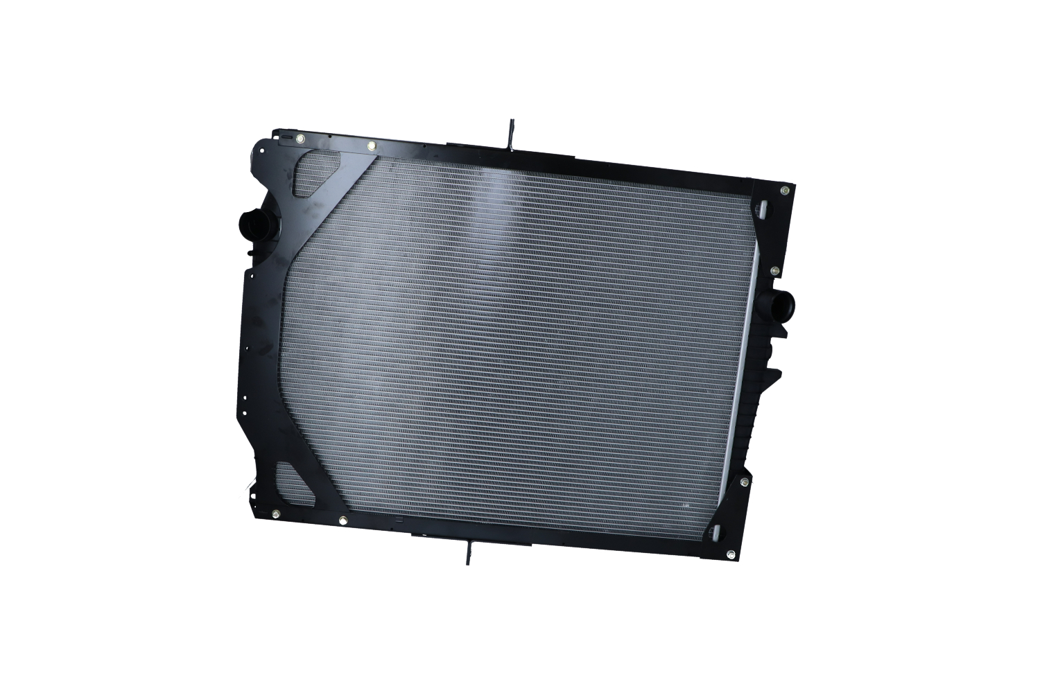 Wasserkühler NRF 509701 Bewertung